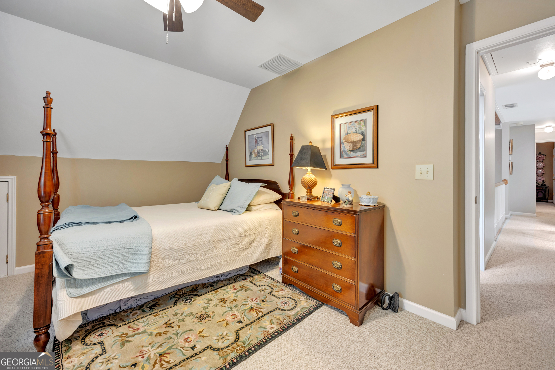 9210 Jackson Lake Road Property Photo 43