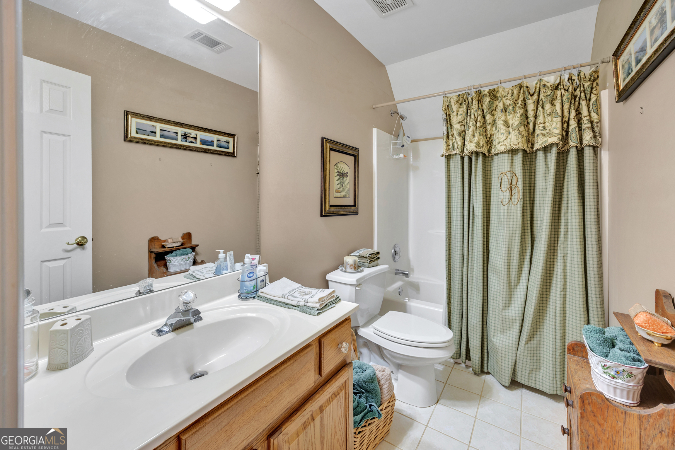 9210 Jackson Lake Road Property Photo 44