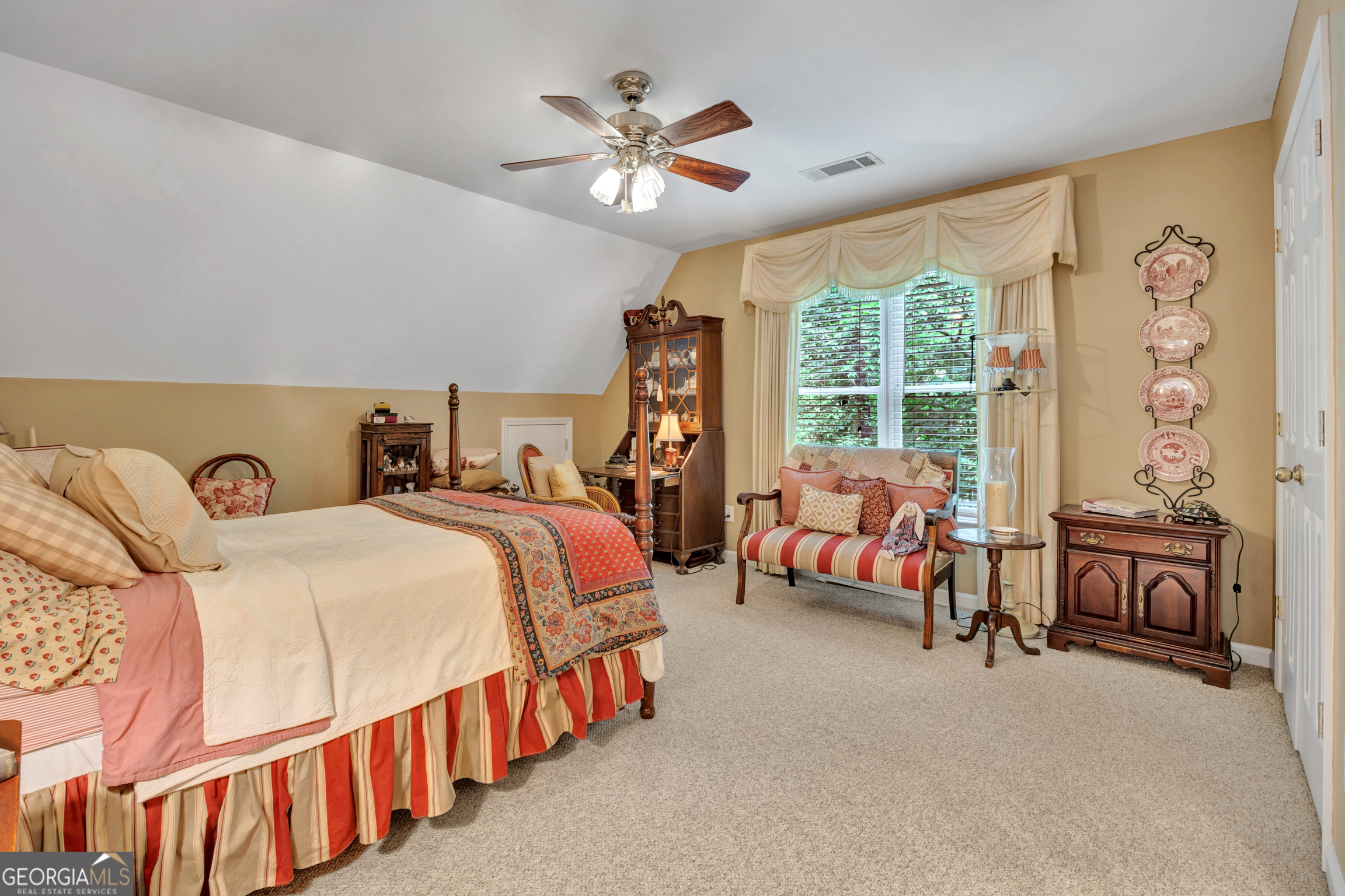 9210 Jackson Lake Road Property Photo 45
