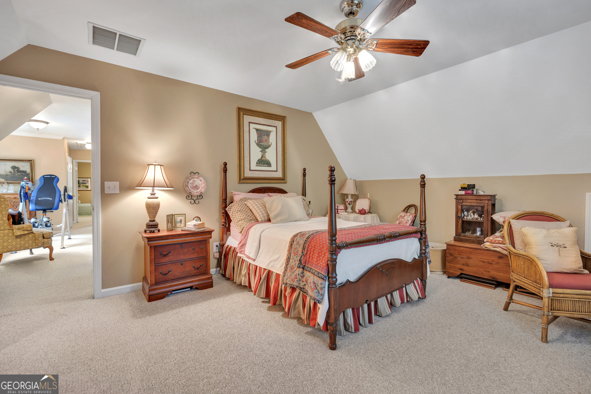9210 Jackson Lake Road Property Photo 46