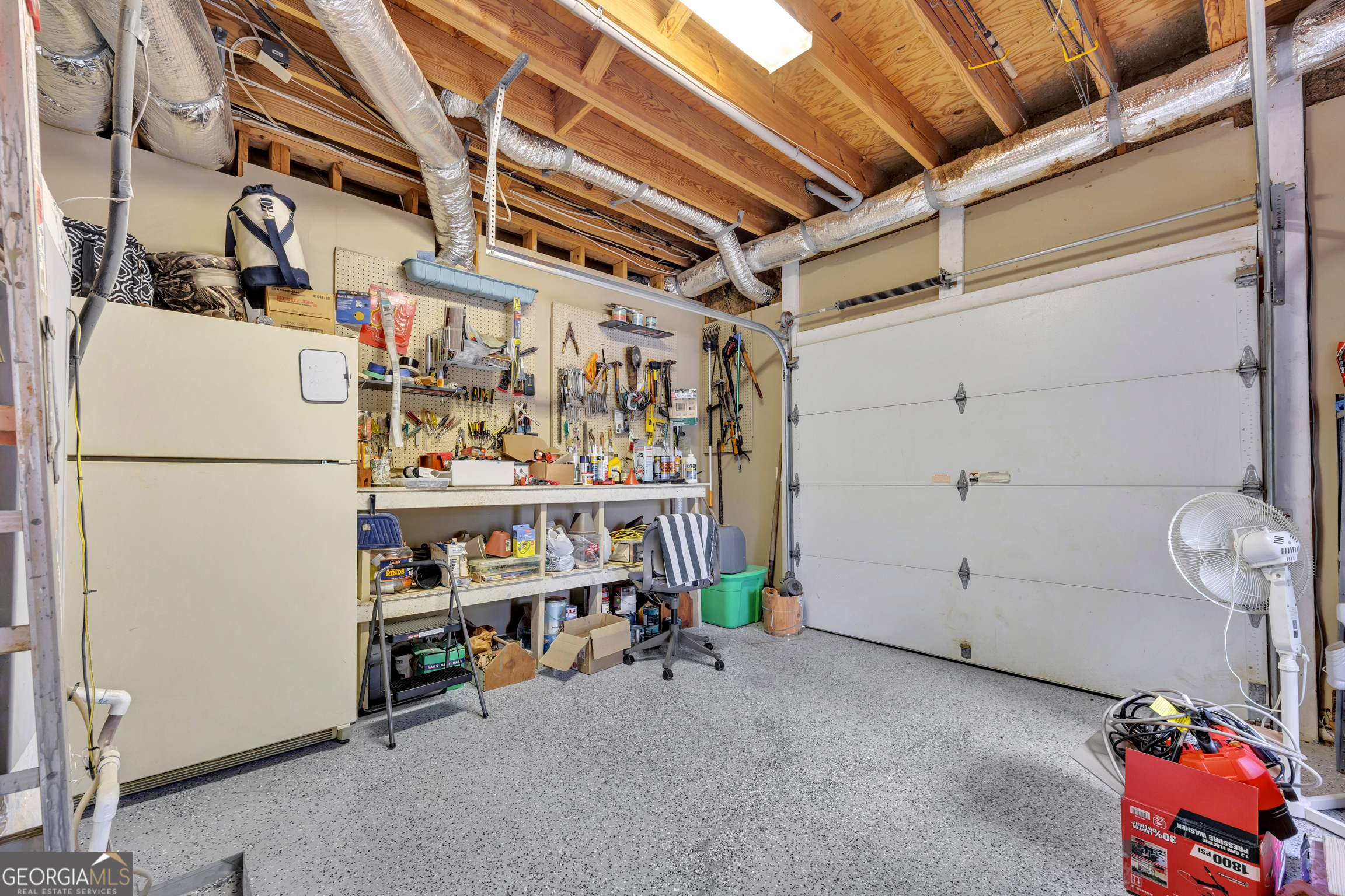 9210 Jackson Lake Road Property Photo 56