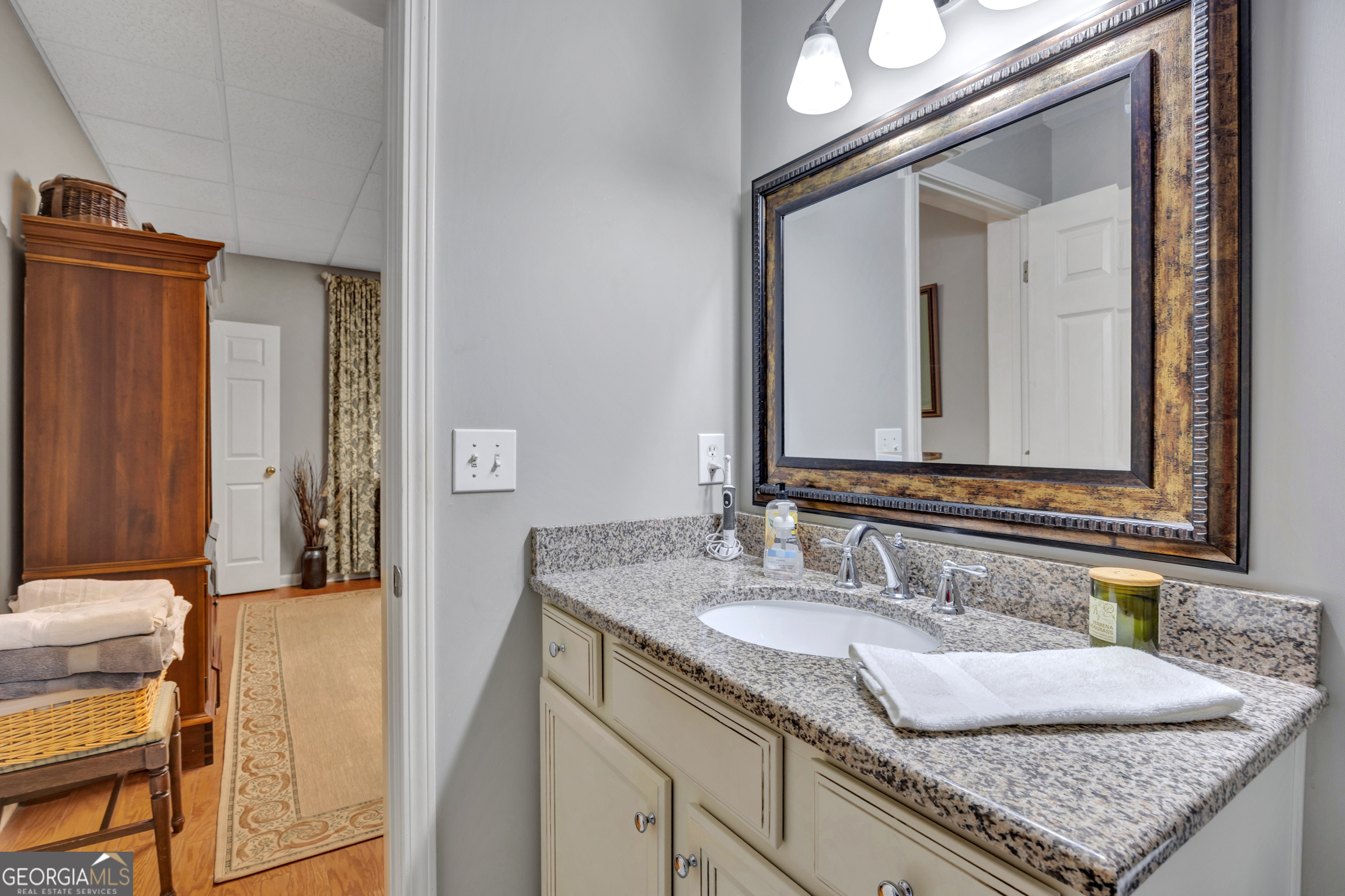 9210 Jackson Lake Road Property Photo 60