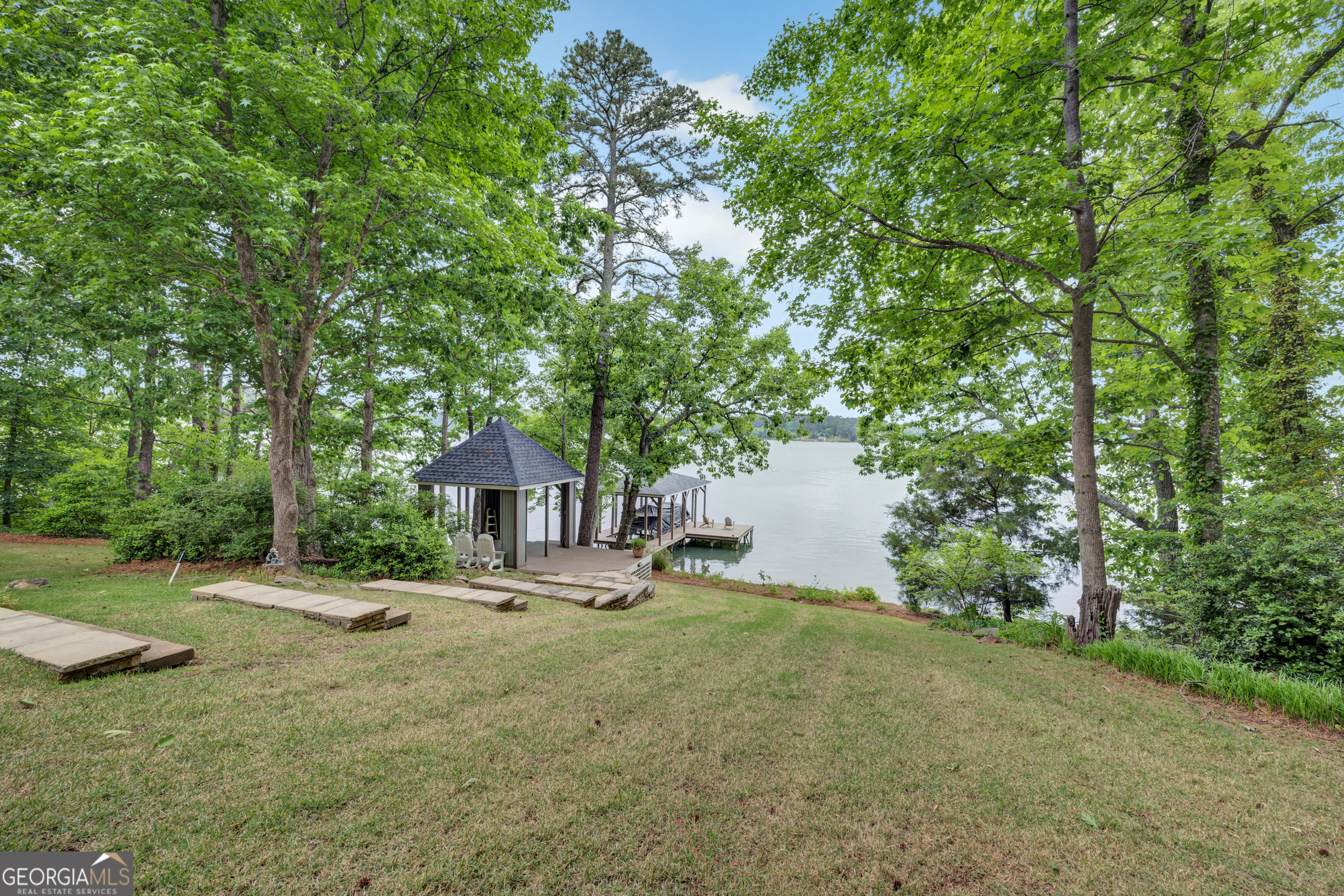 9210 Jackson Lake Road Property Photo 62
