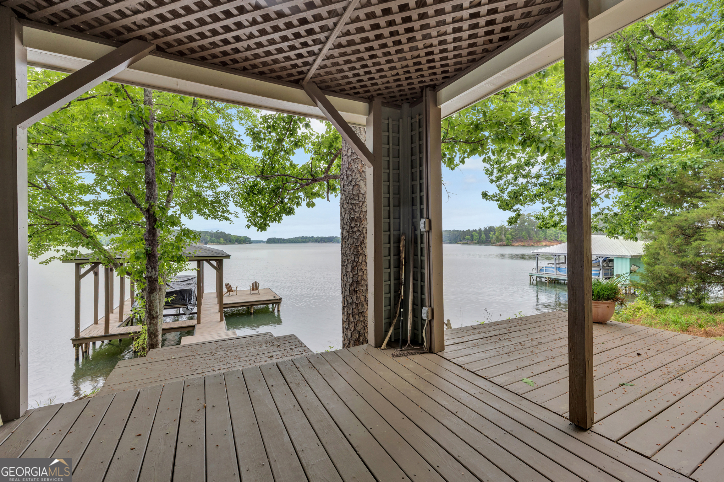 9210 Jackson Lake Road Property Photo 63