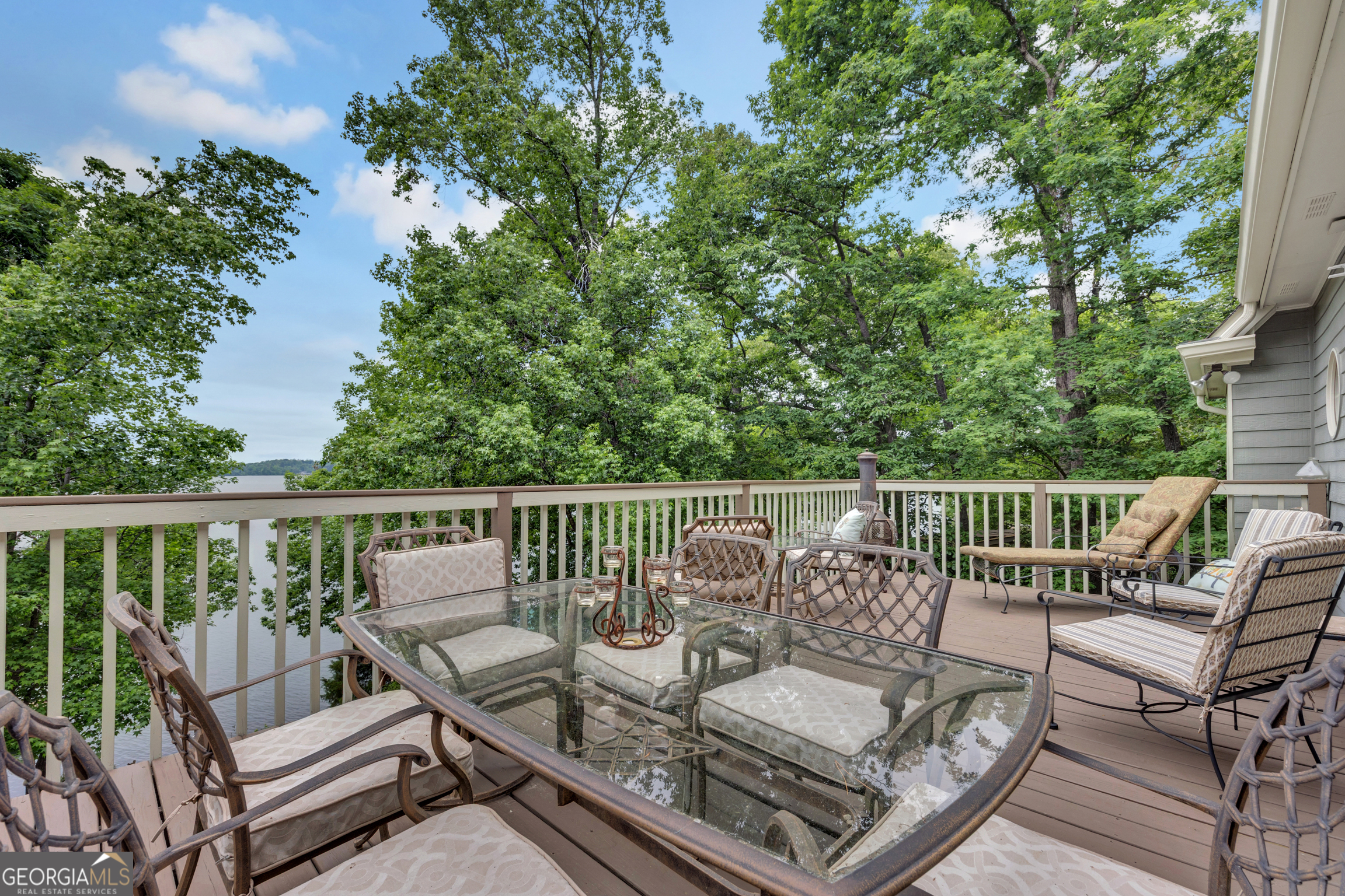 9210 Jackson Lake Road Property Photo 65