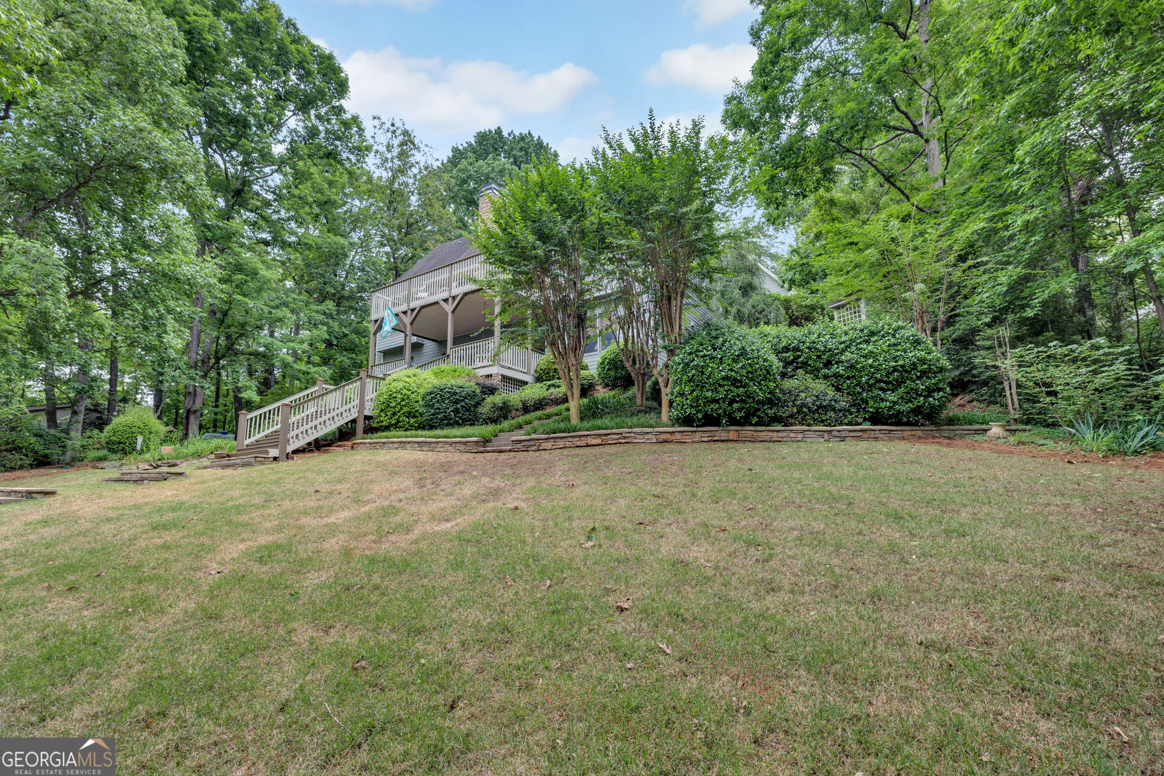 9210 Jackson Lake Road Property Photo 69