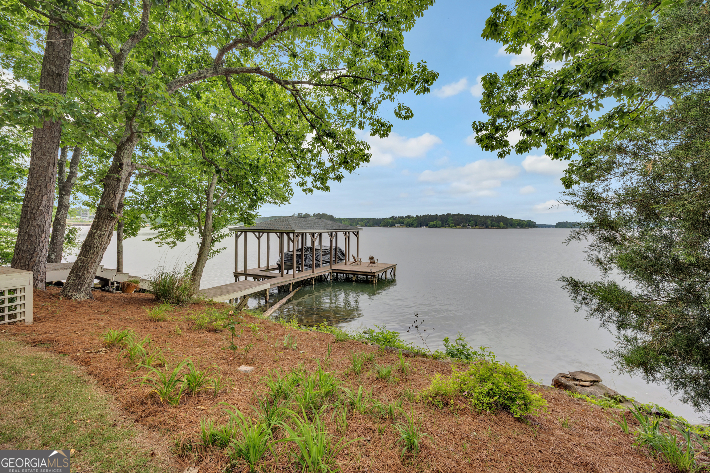 9210 Jackson Lake Road Property Photo 70