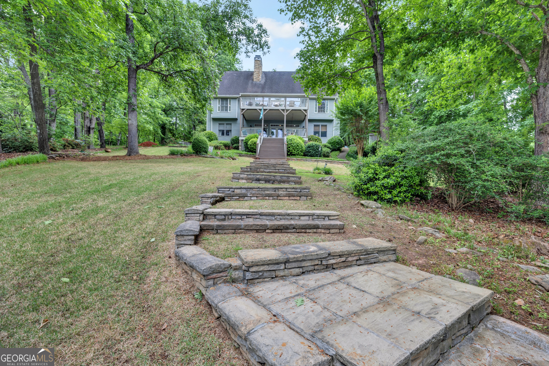 9210 Jackson Lake Road Property Photo 71