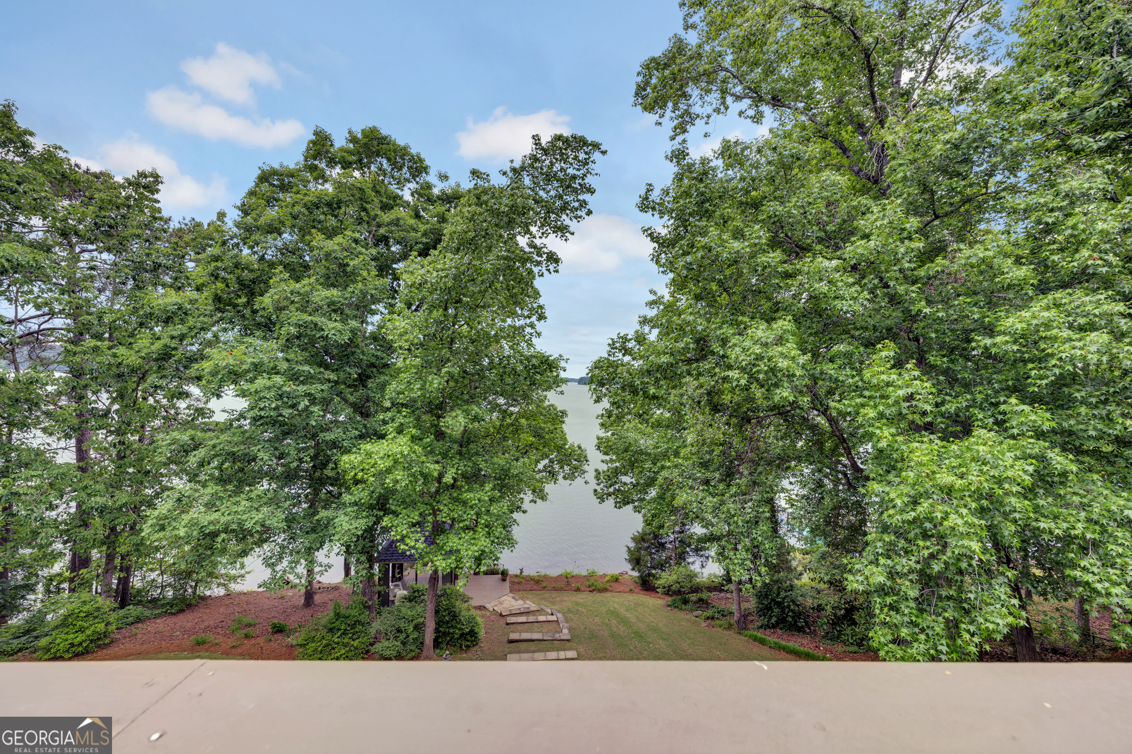 9210 Jackson Lake Road Property Photo 76