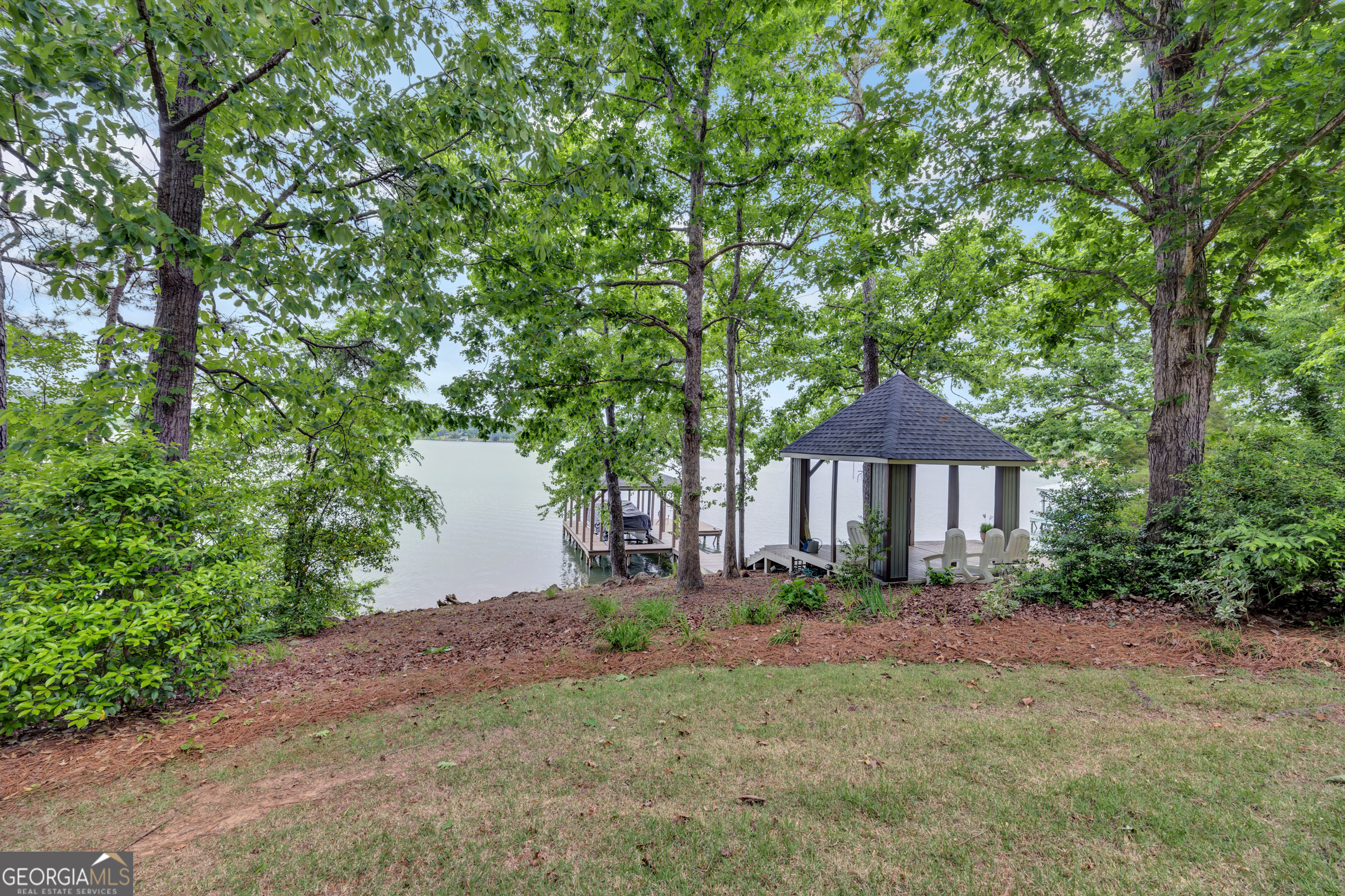 9210 Jackson Lake Road Property Photo 78