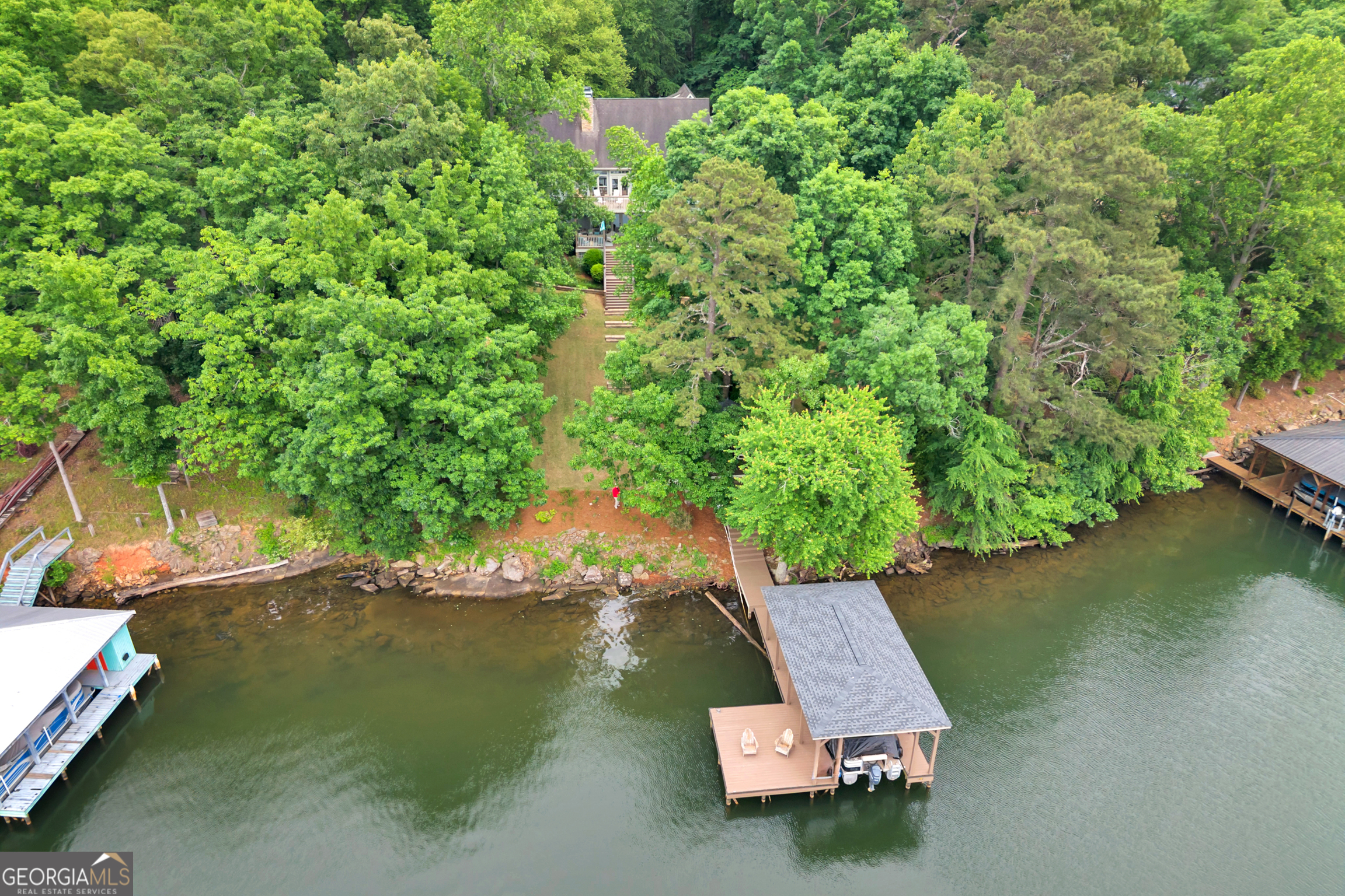 9210 Jackson Lake Road Property Photo 79
