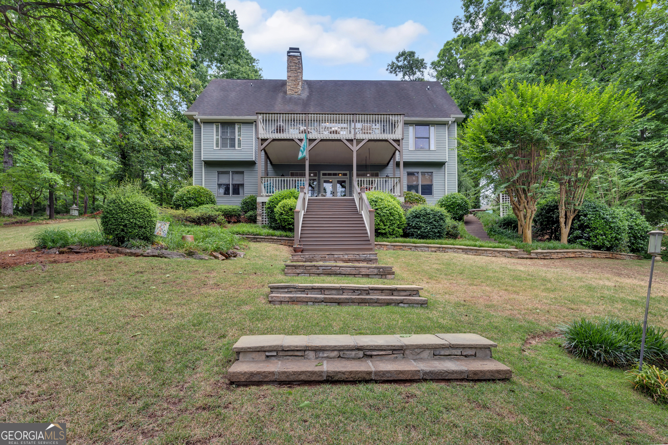 9210 Jackson Lake Road Property Photo 80