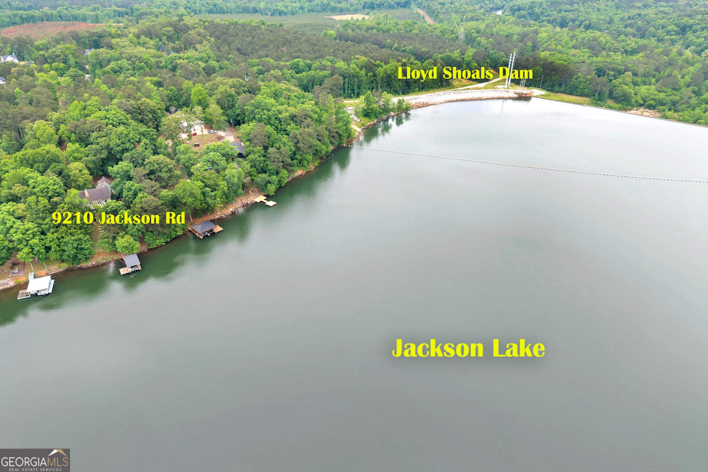 9210 Jackson Lake Road Property Photo 81