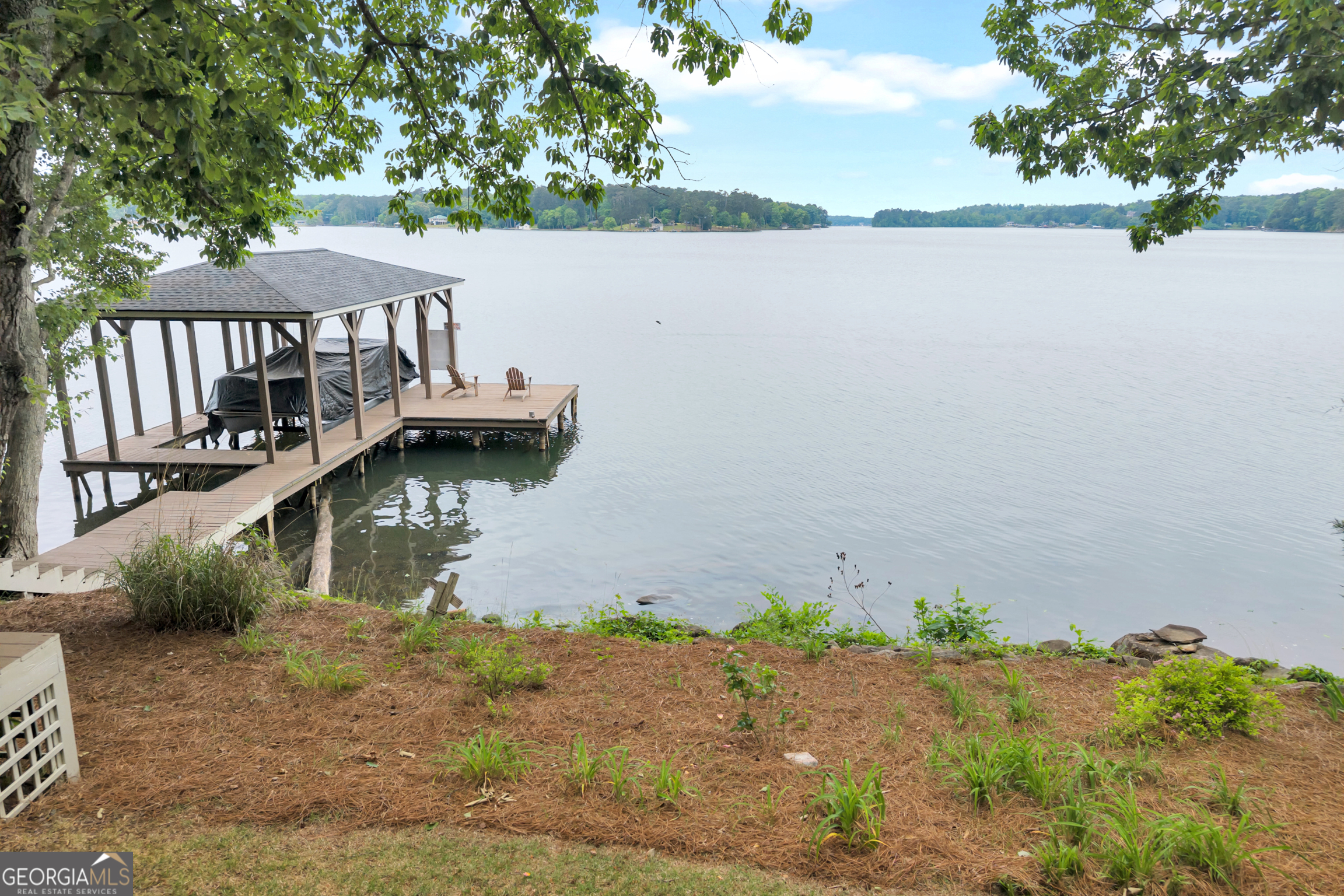 9210 Jackson Lake Road Property Photo 83
