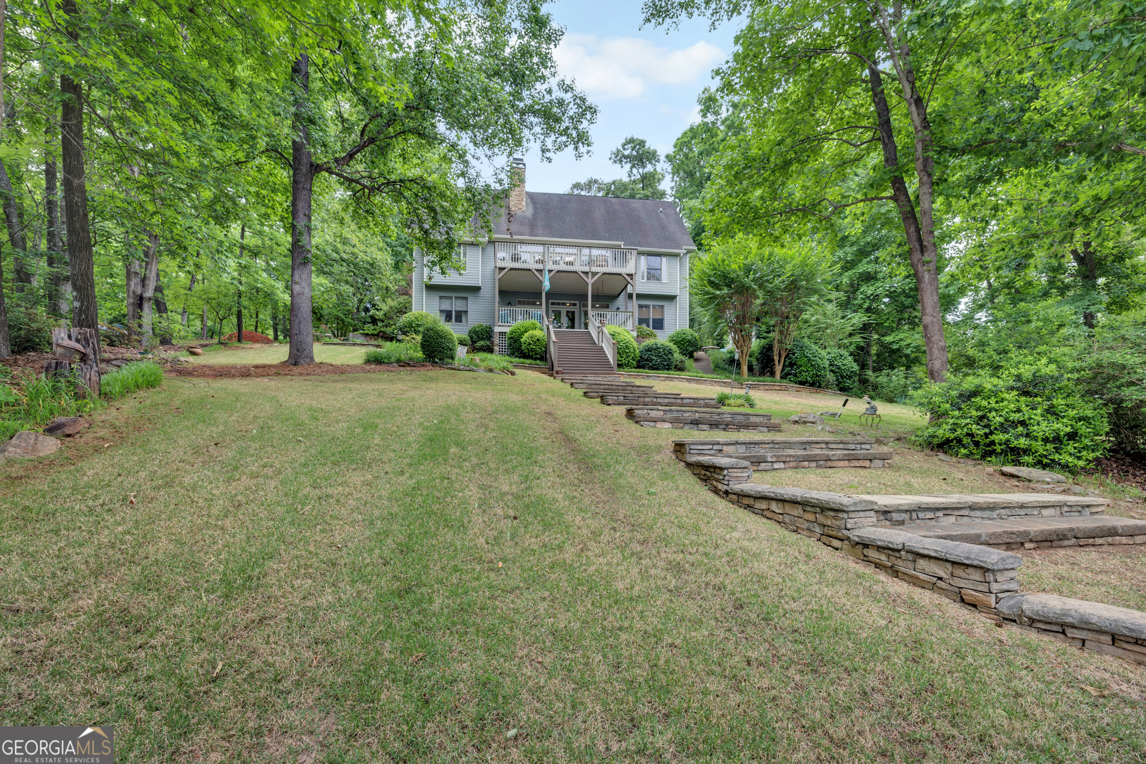 9210 Jackson Lake Road Property Photo 86