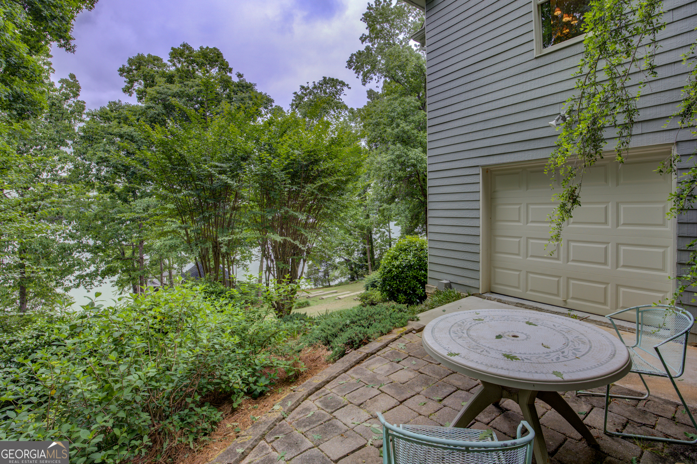 9210 Jackson Lake Road Property Photo 90