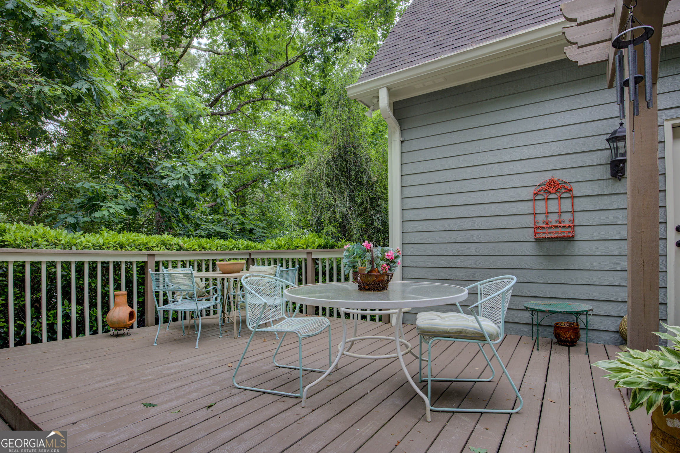 9210 Jackson Lake Road Property Photo 91