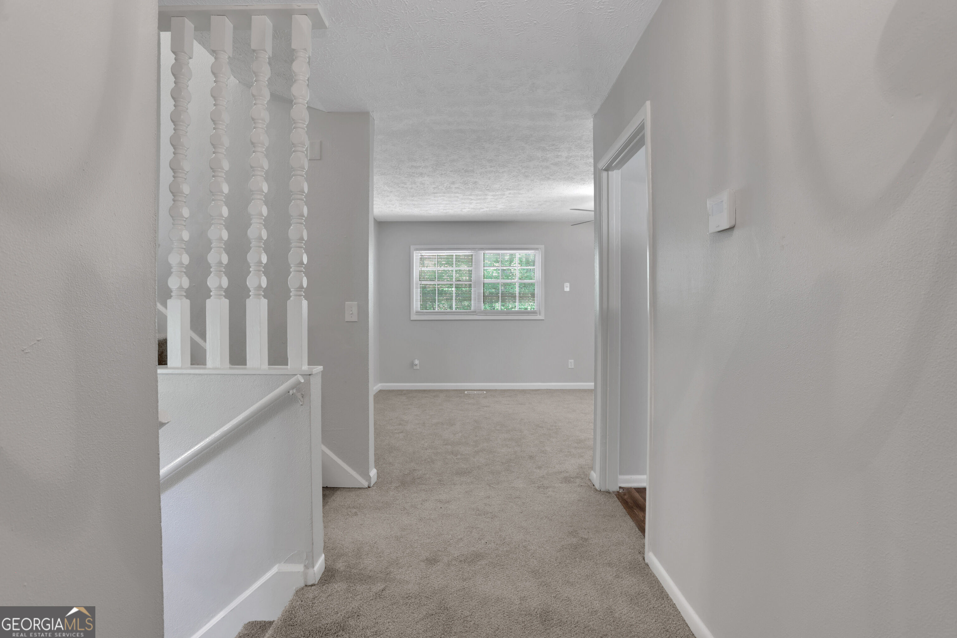 4329 Cedar Ridge Trail Property Photo 6