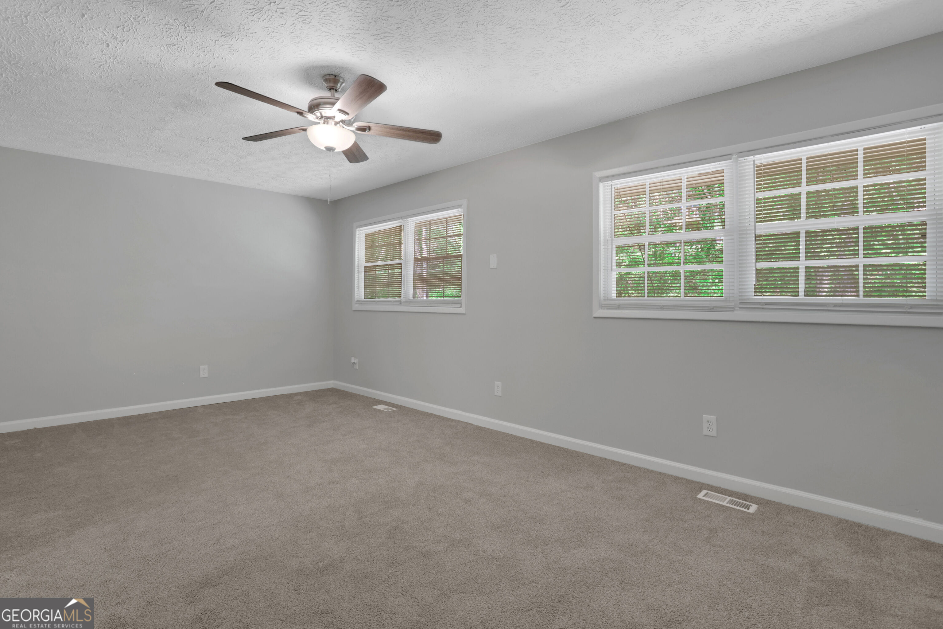 4329 Cedar Ridge Trail Property Photo 11
