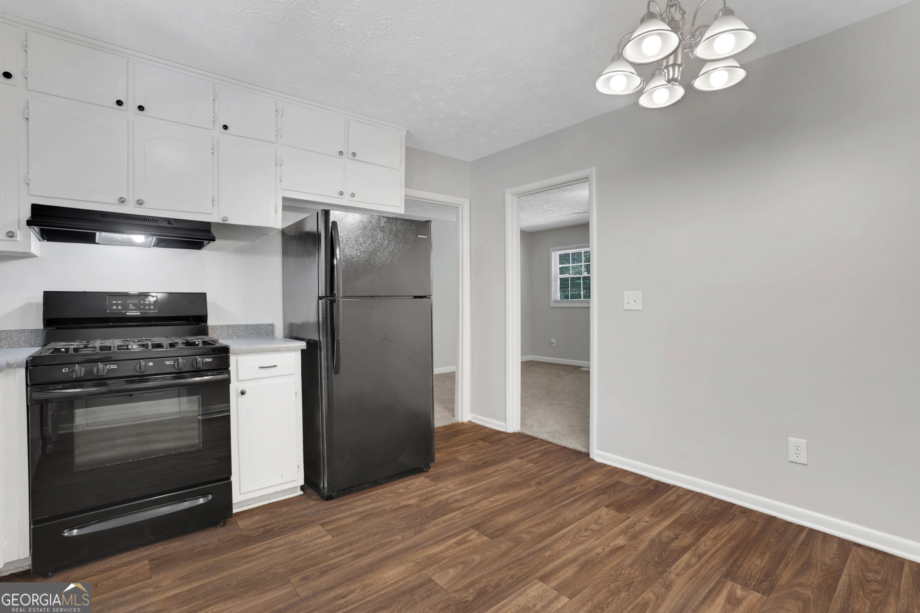 4329 Cedar Ridge Trail Property Photo 15
