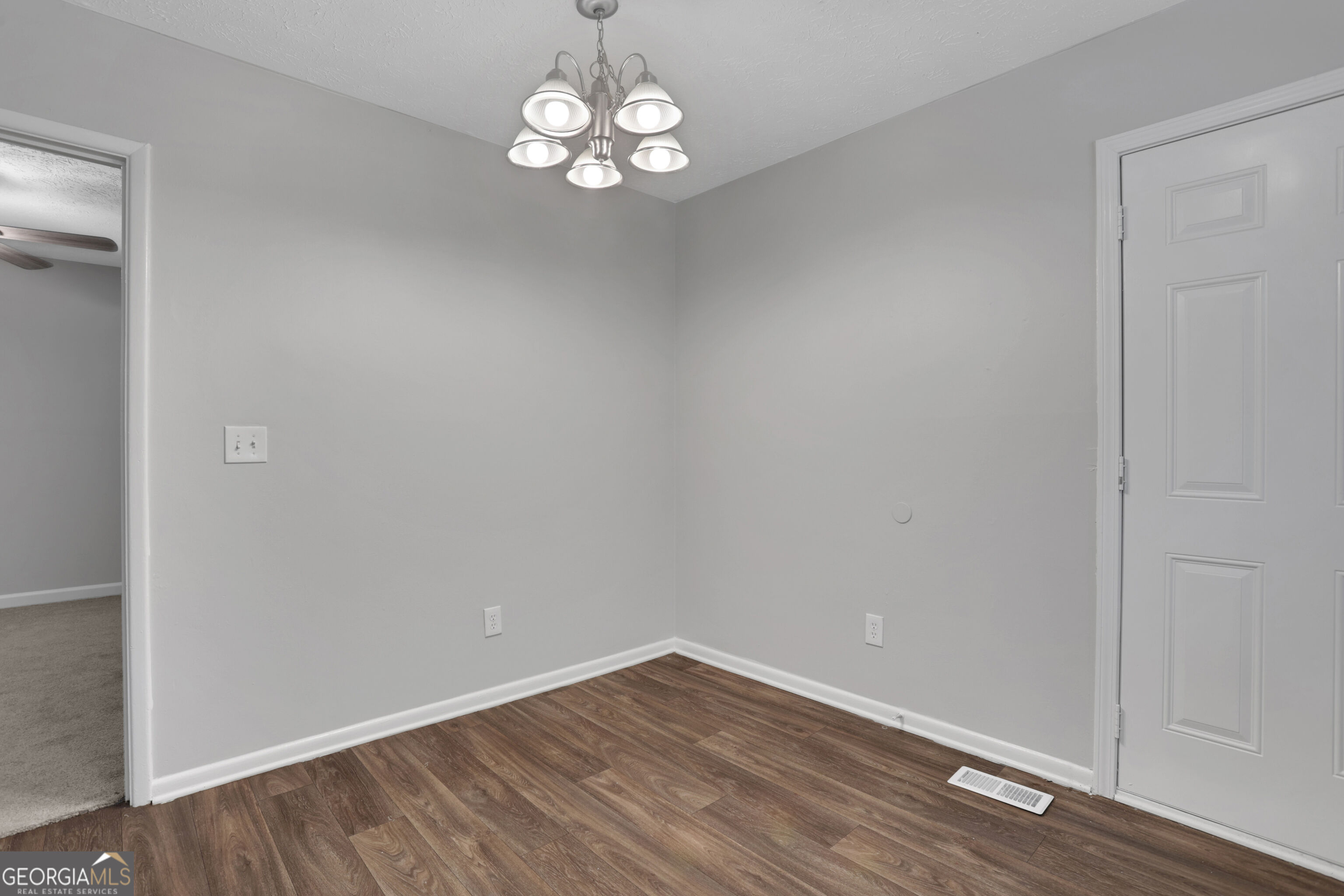4329 Cedar Ridge Trail Property Photo 16