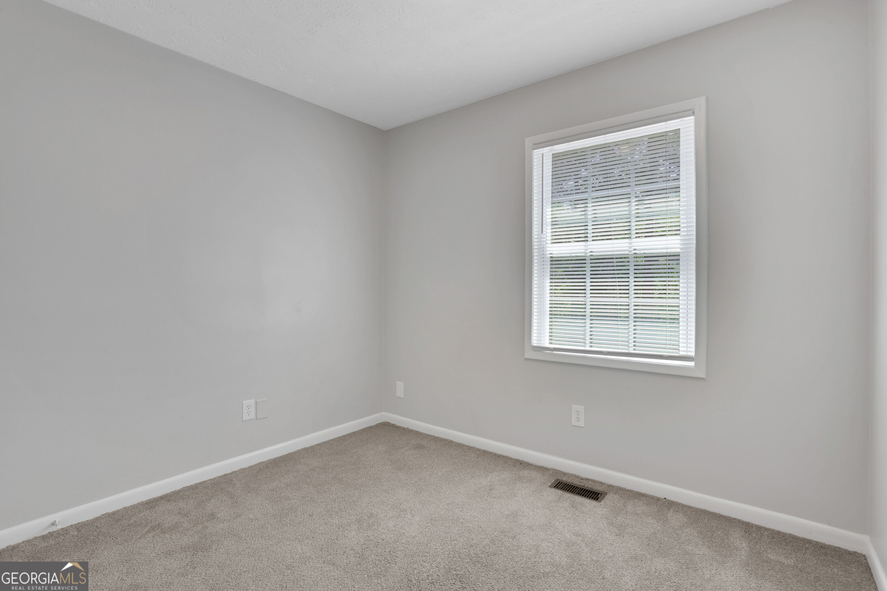 4329 Cedar Ridge Trail Property Photo 19