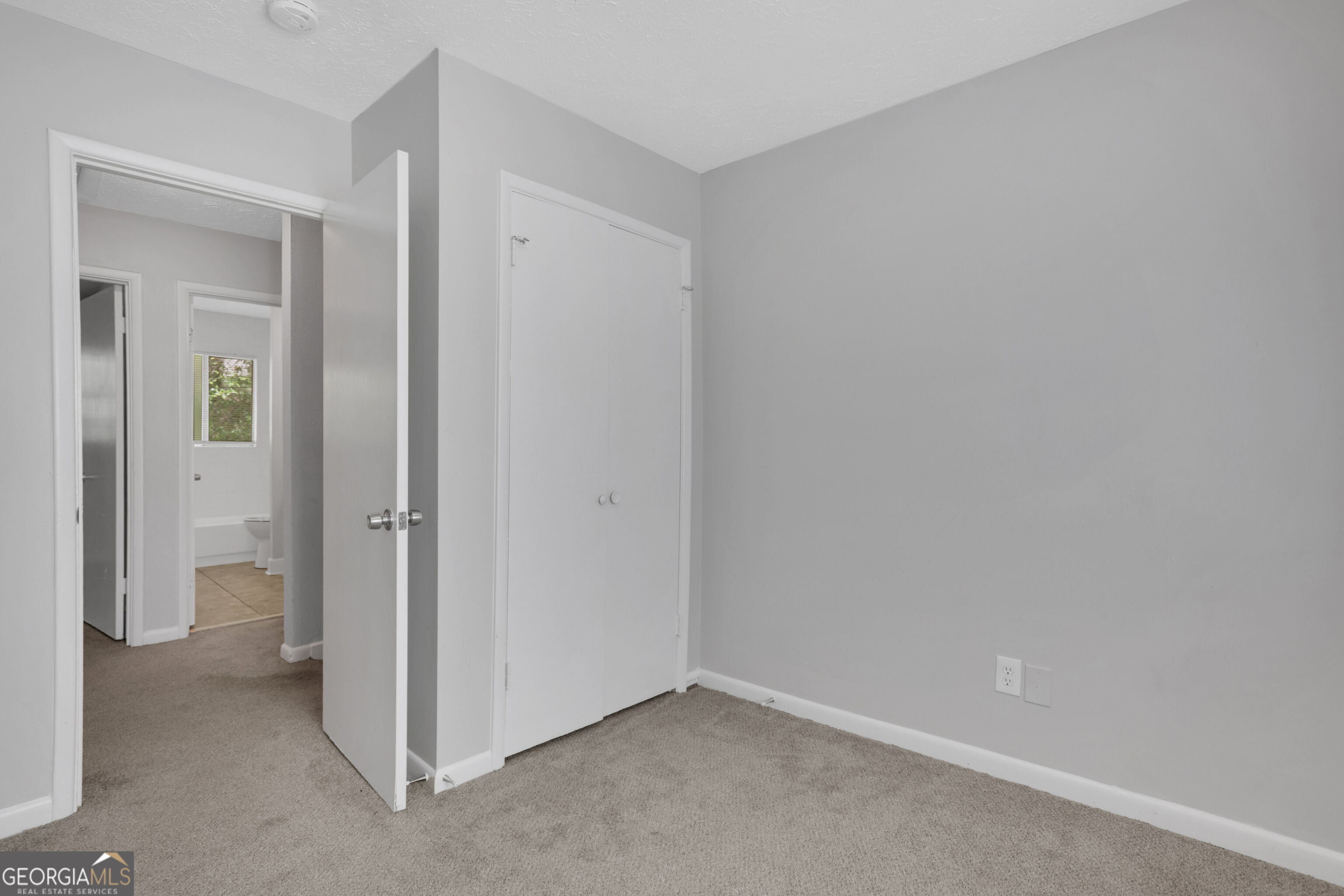 4329 Cedar Ridge Trail Property Photo 20