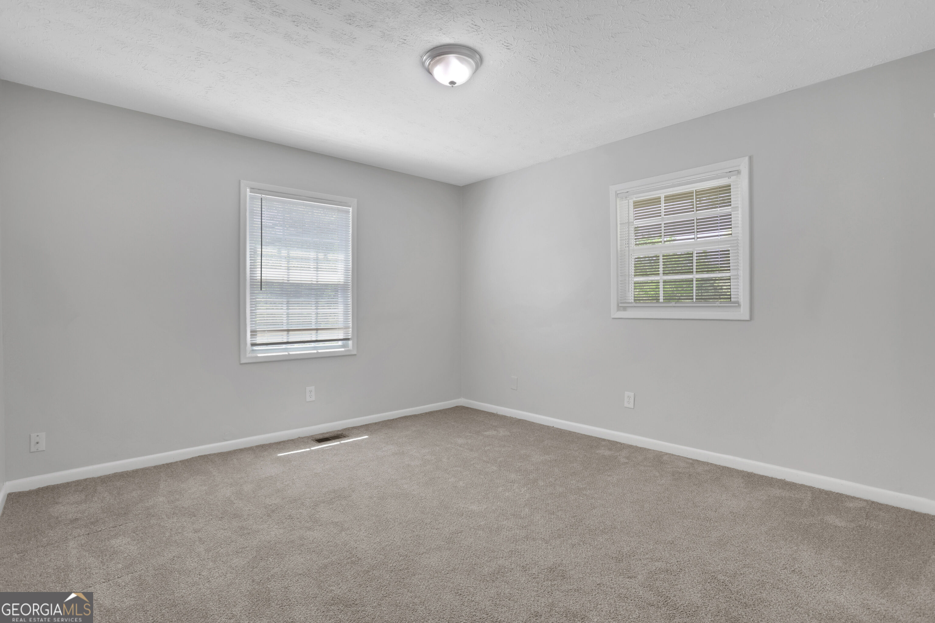 4329 Cedar Ridge Trail Property Photo 21