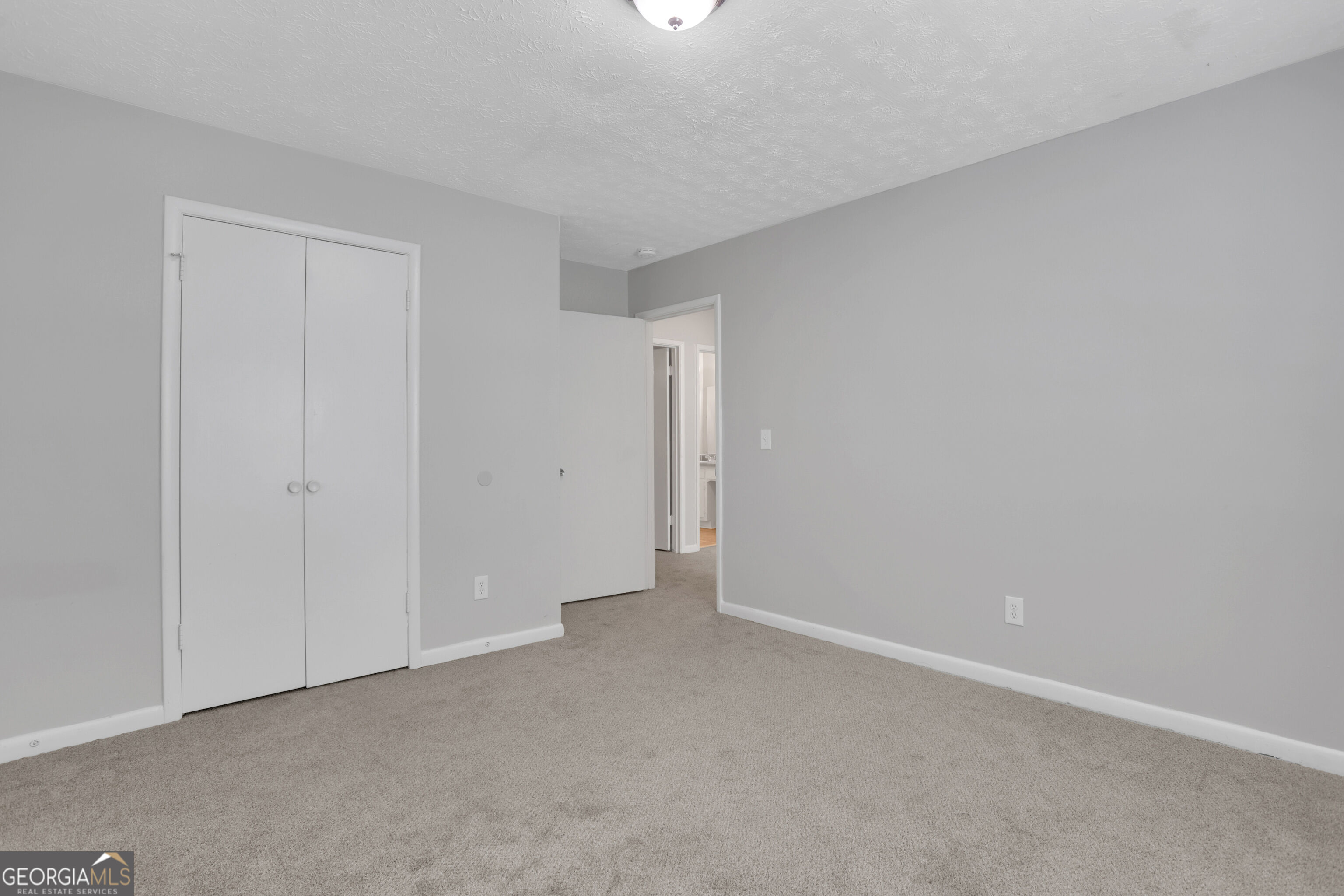 4329 Cedar Ridge Trail Property Photo 22