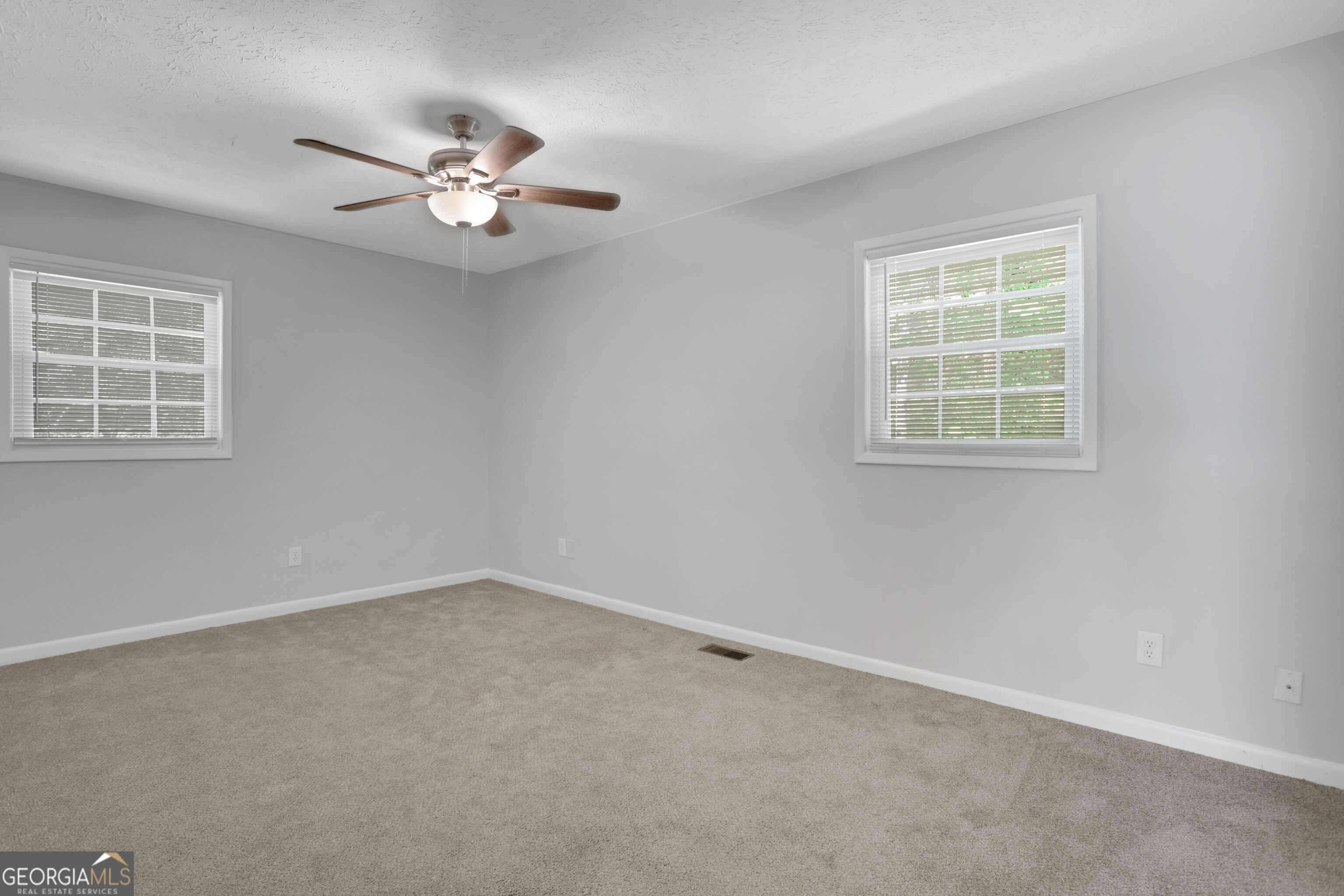 4329 Cedar Ridge Trail Property Photo 24