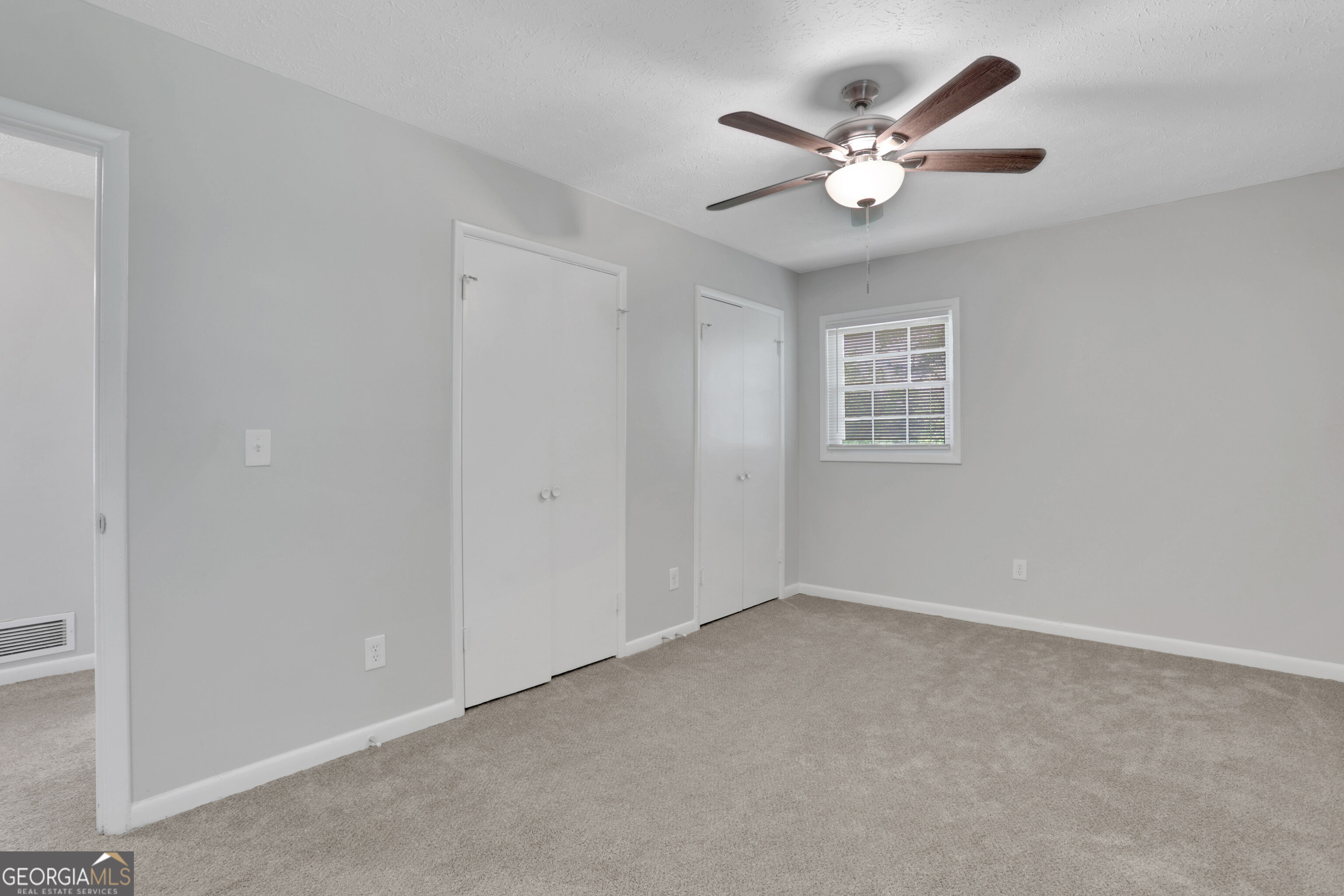 4329 Cedar Ridge Trail Property Photo 25