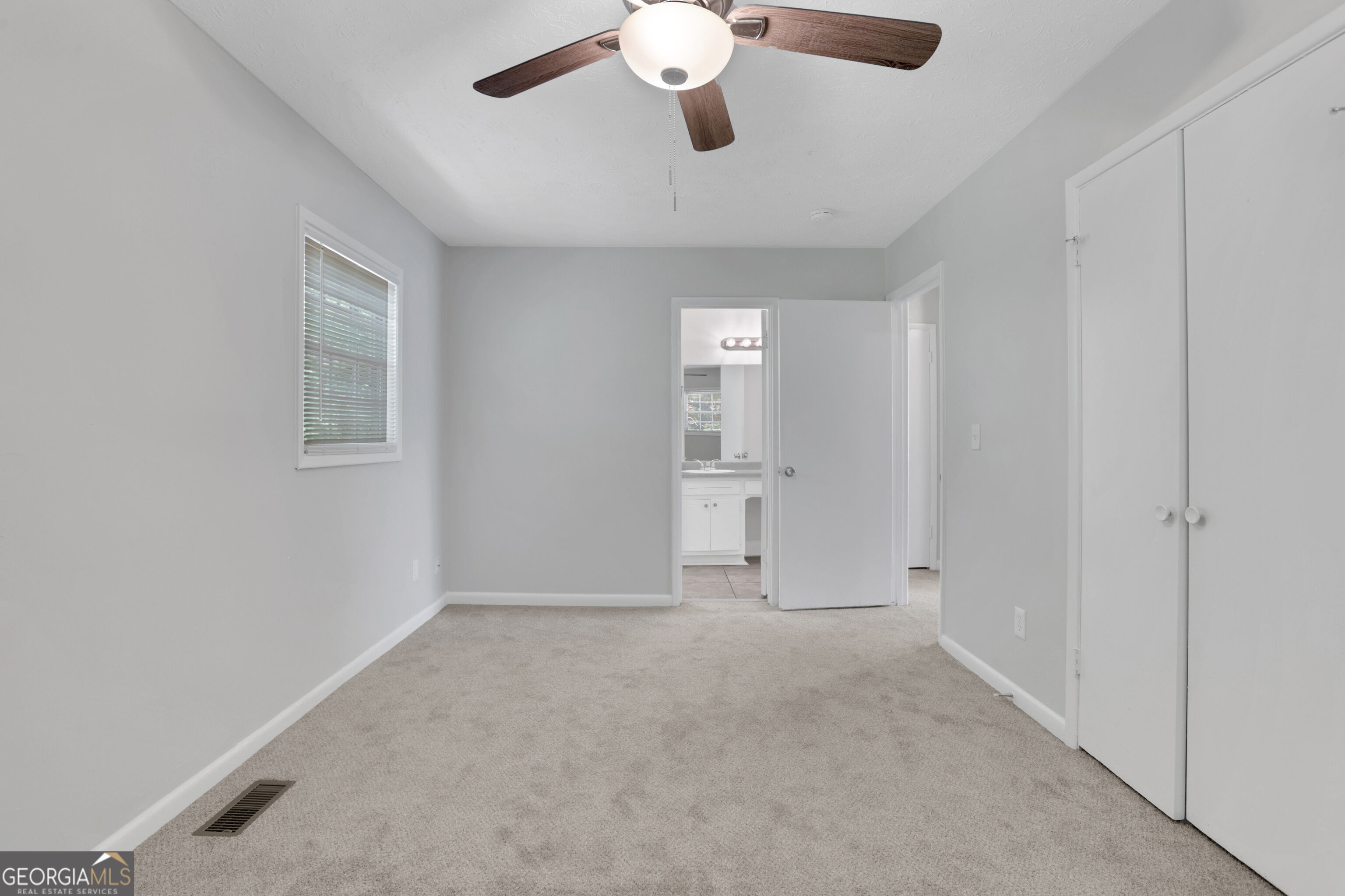 4329 Cedar Ridge Trail Property Photo 26