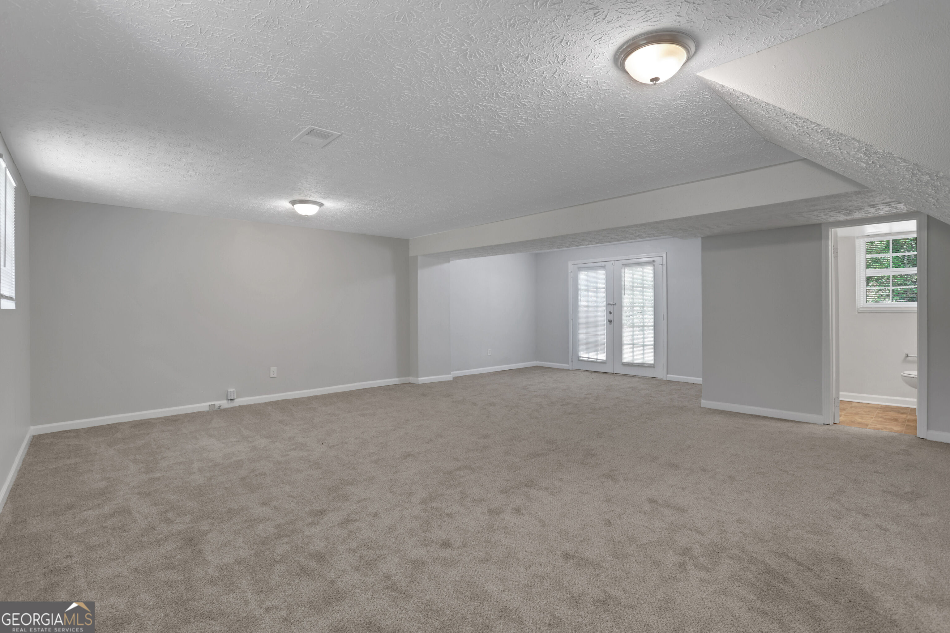 4329 Cedar Ridge Trail Property Photo 30