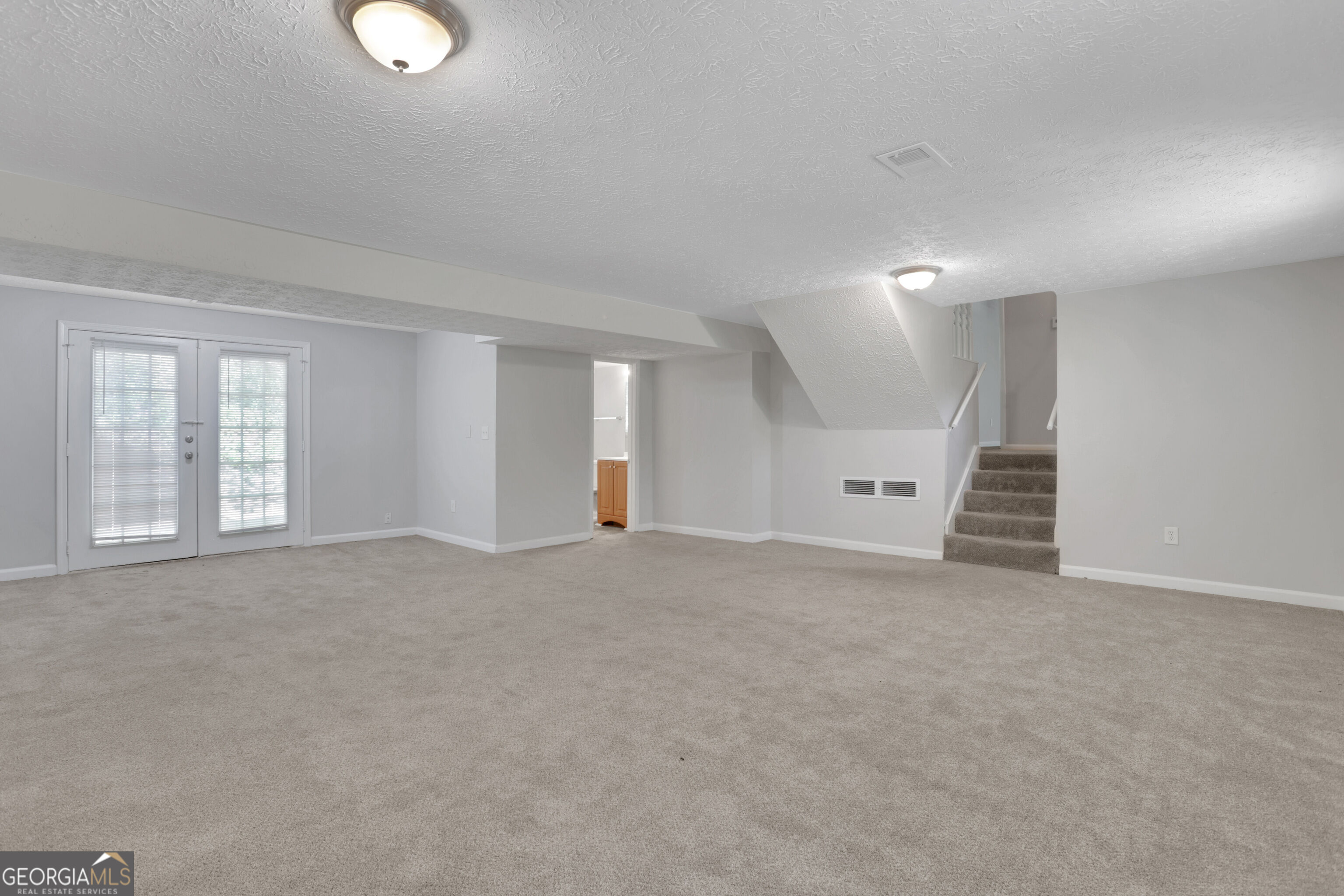 4329 Cedar Ridge Trail Property Photo 31