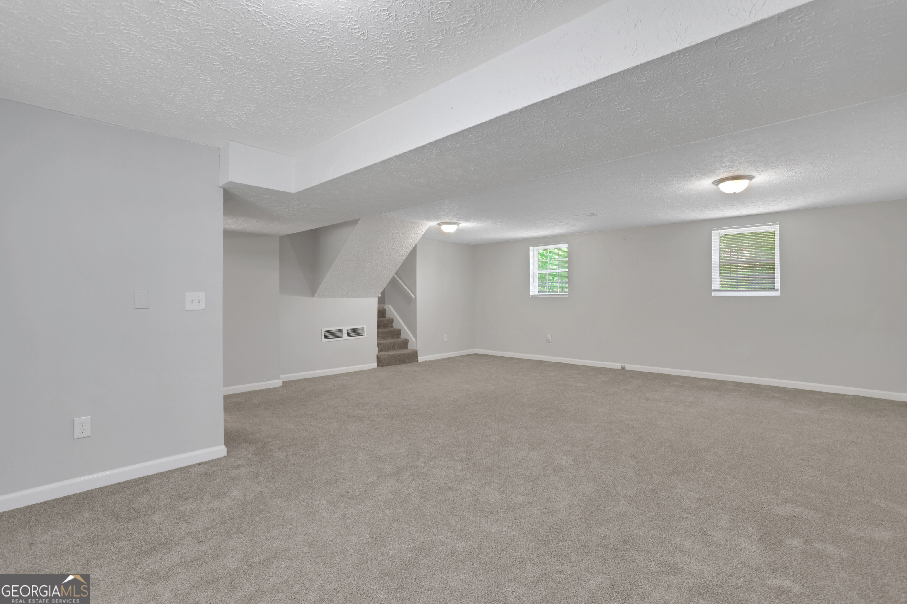 4329 Cedar Ridge Trail Property Photo 32