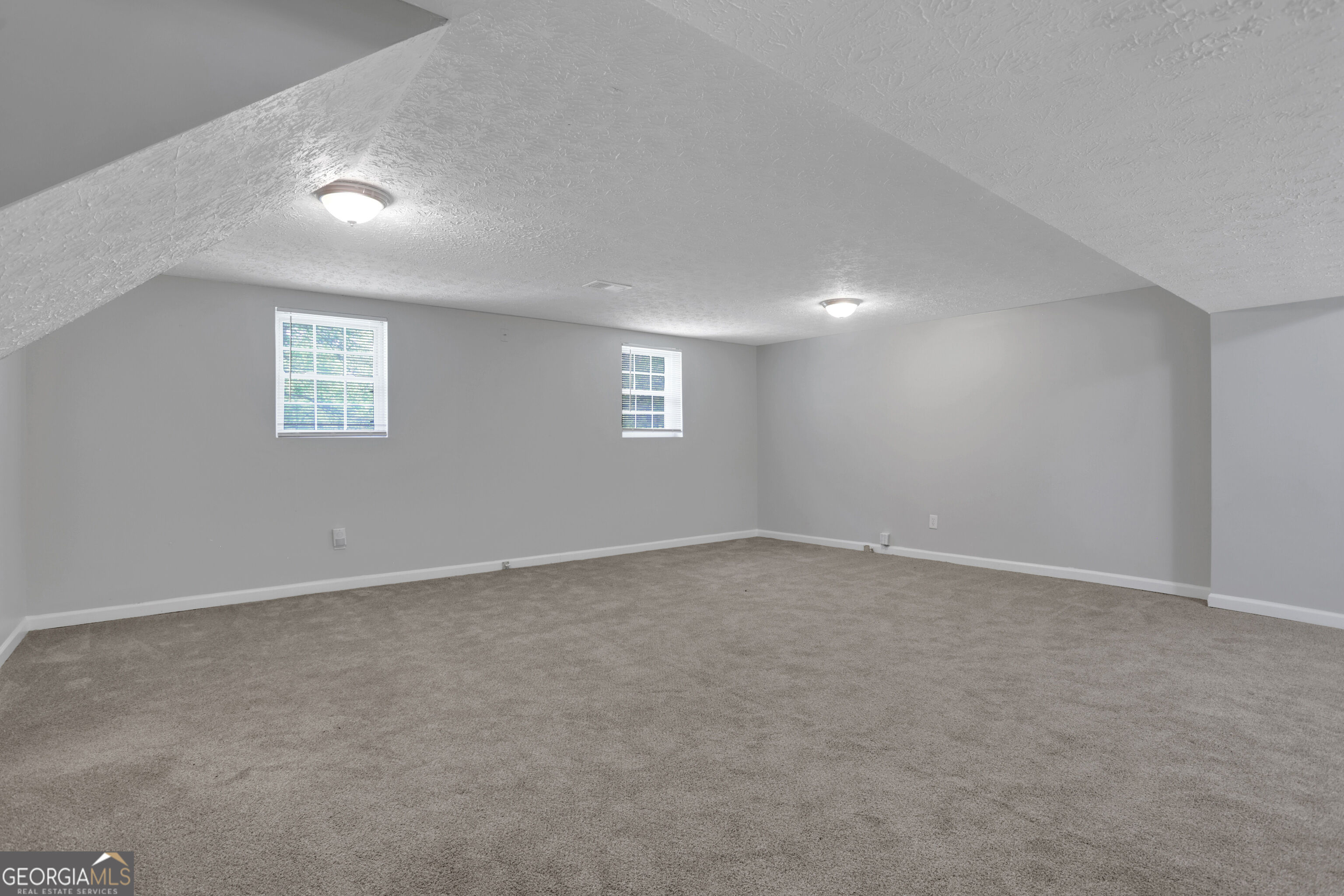 4329 Cedar Ridge Trail Property Photo 33