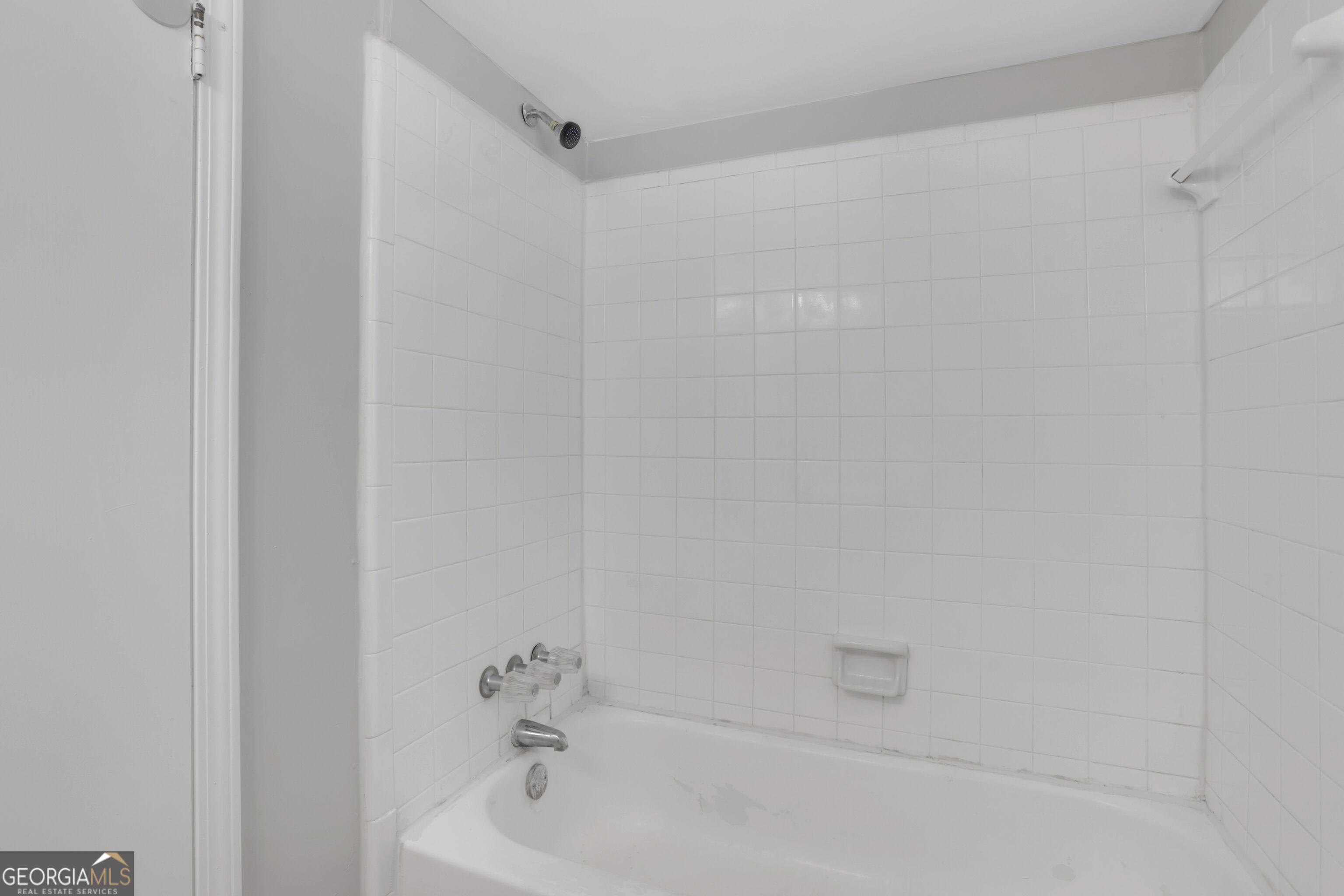 4329 Cedar Ridge Trail Property Photo 35