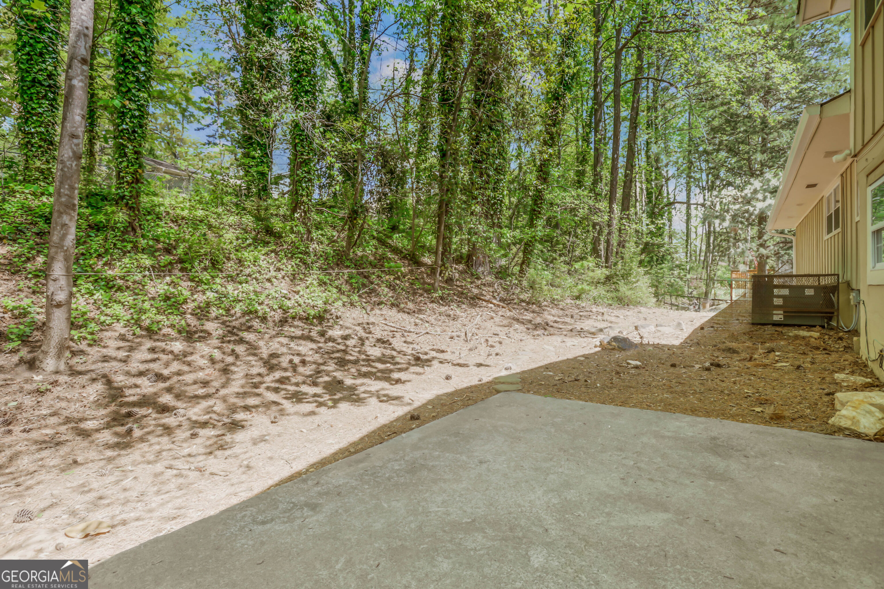 4329 Cedar Ridge Trail Property Photo 36