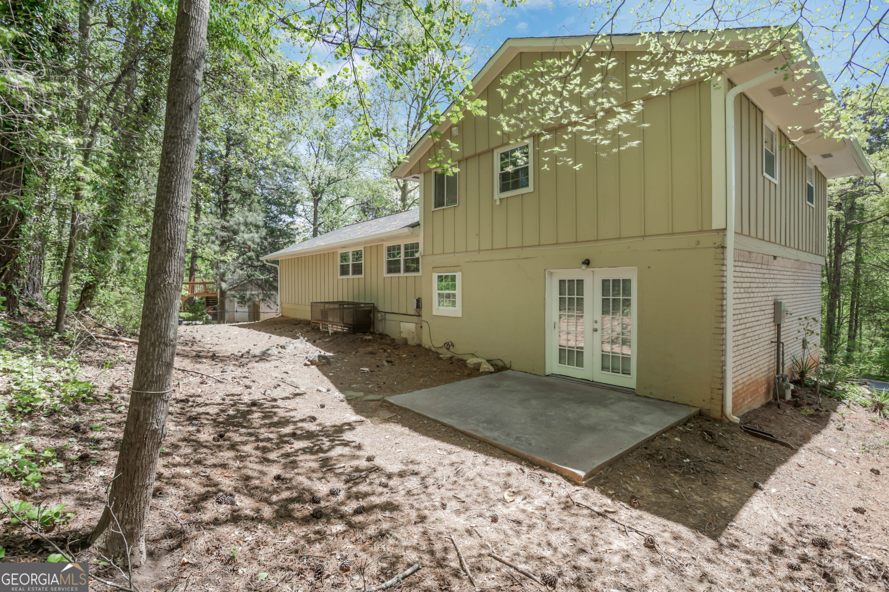 4329 Cedar Ridge Trail Property Photo 37