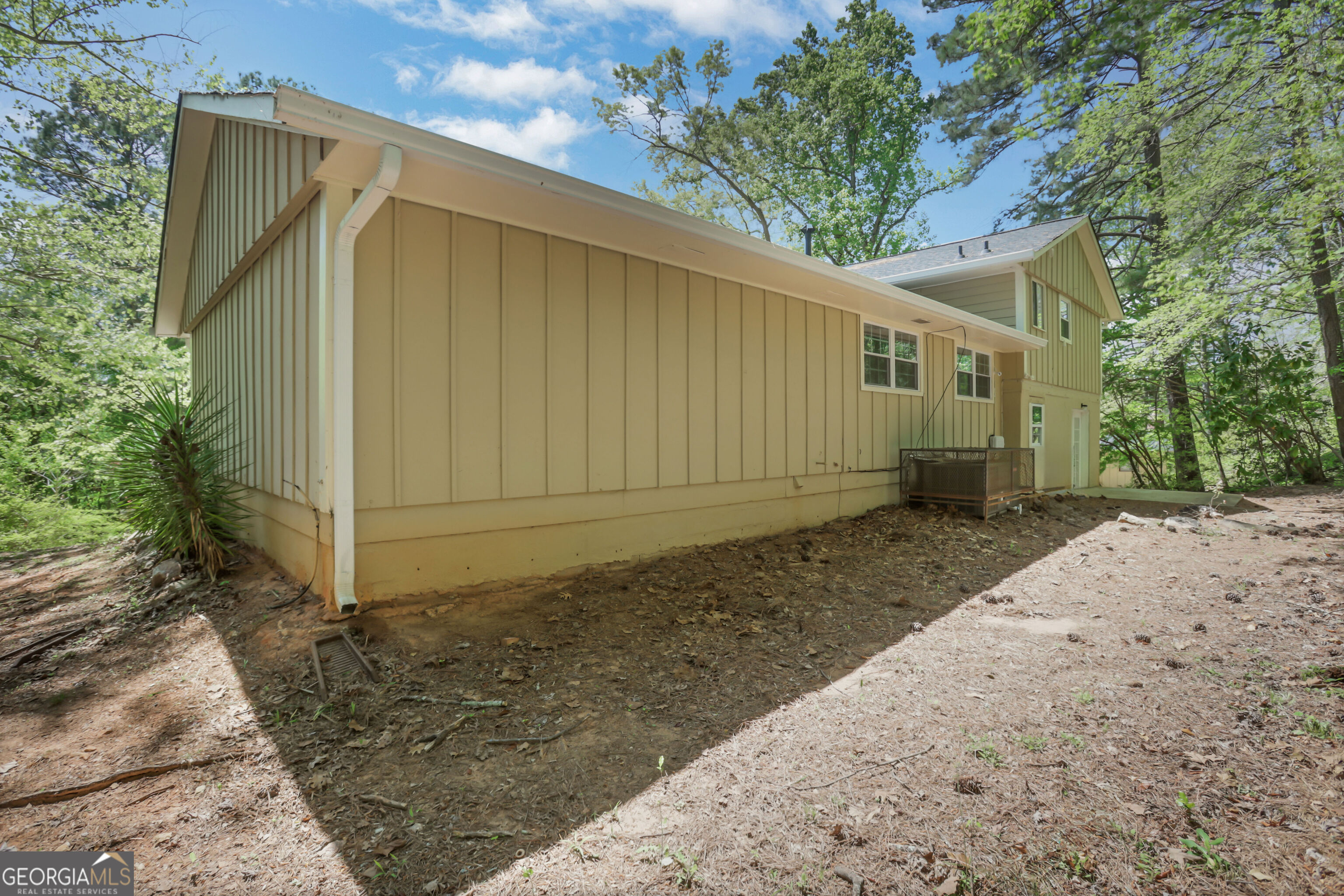 4329 Cedar Ridge Trail Property Photo 38