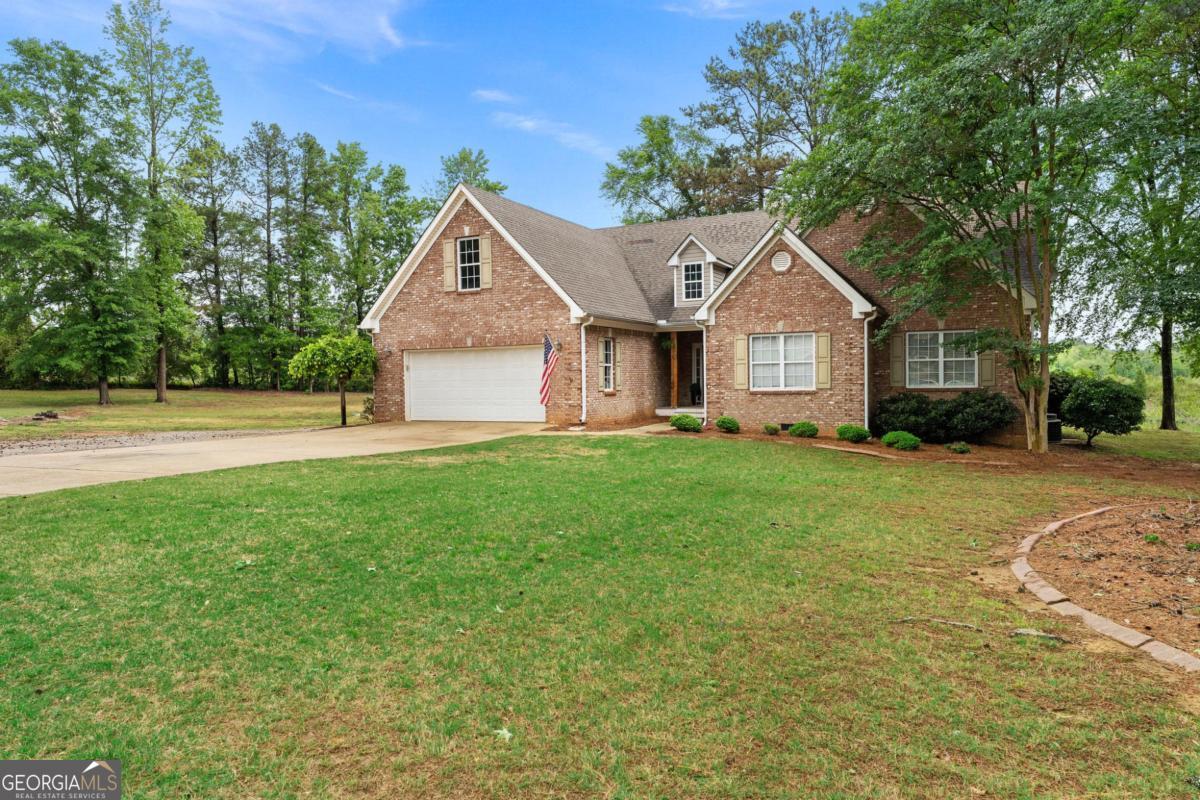 12 Grapevine Way Ne Property Photo 4