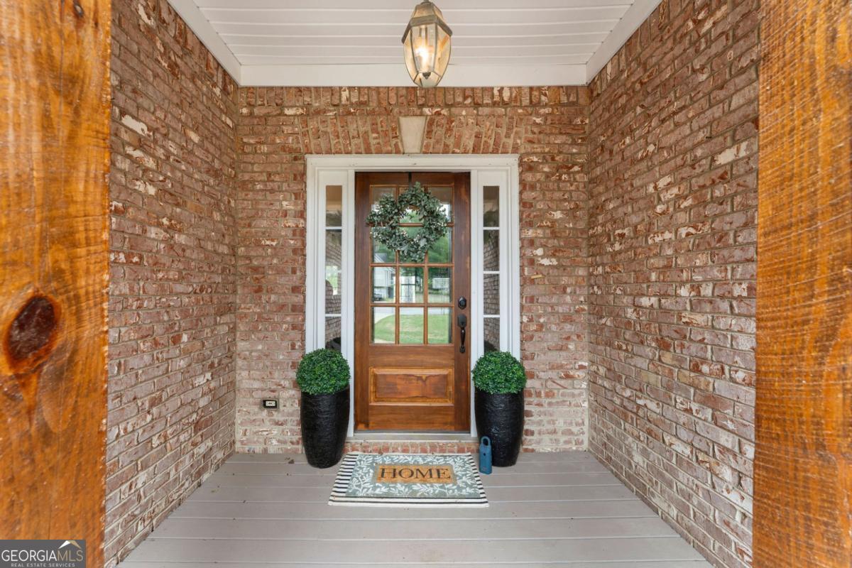 12 Grapevine Way Ne Property Photo 5