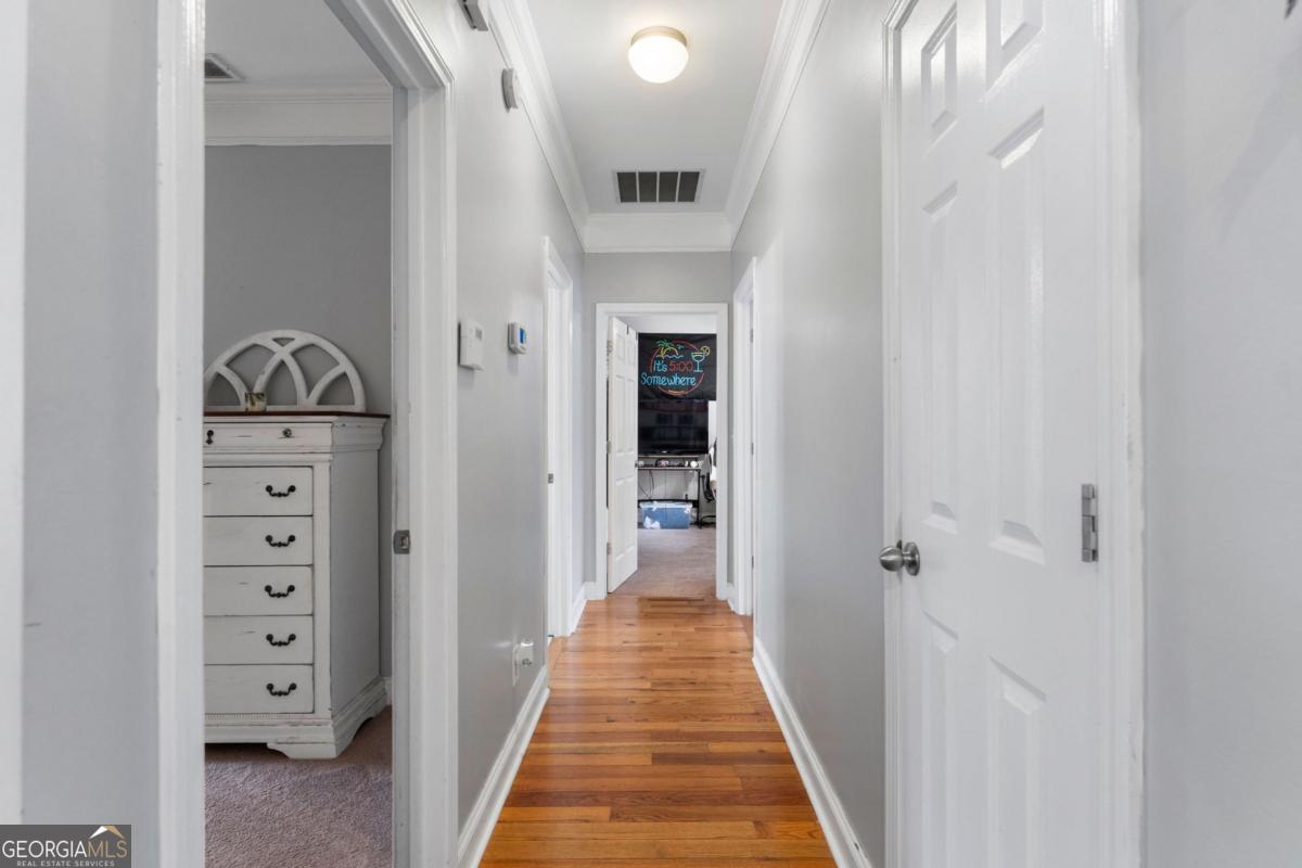 12 Grapevine Way Ne Property Photo 17