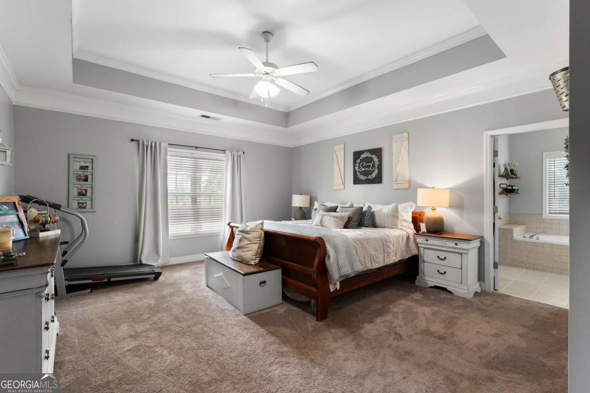12 Grapevine Way Ne Property Photo 18