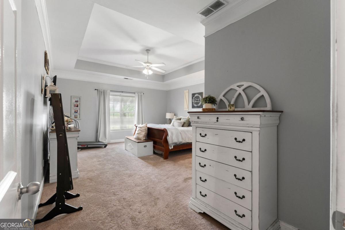 12 Grapevine Way Ne Property Photo 19