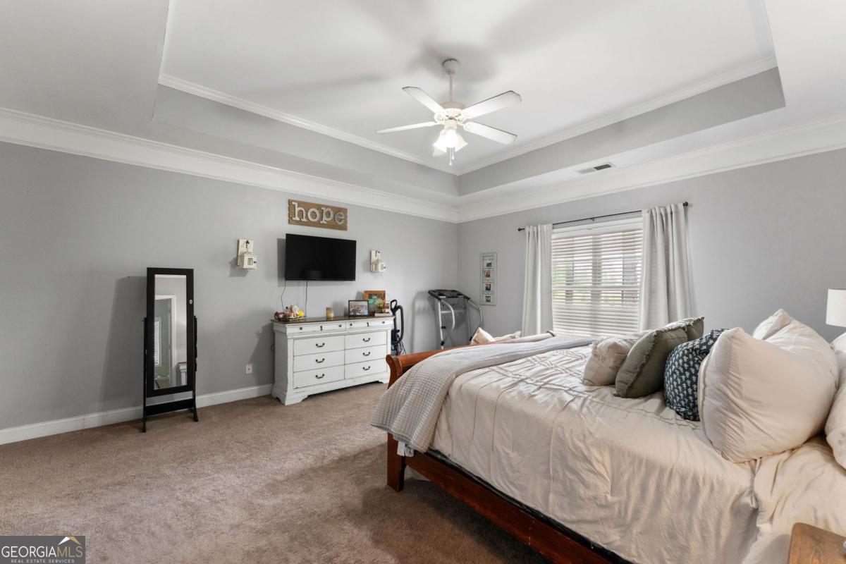 12 Grapevine Way Ne Property Photo 20