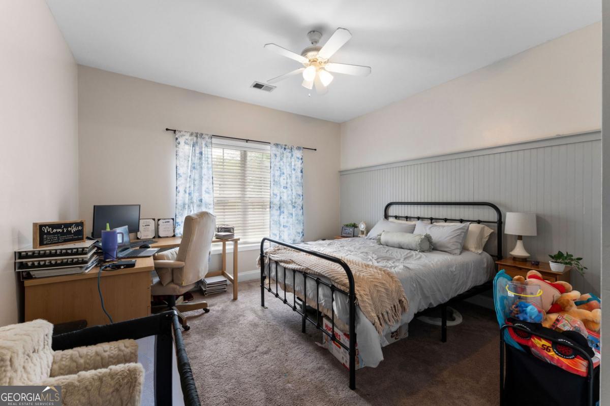 12 Grapevine Way Ne Property Photo 23