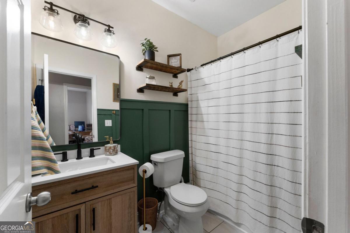 12 Grapevine Way Ne Property Photo 24