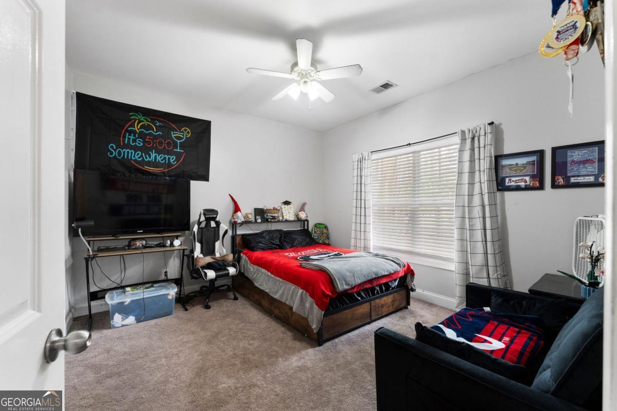12 Grapevine Way Ne Property Photo 26