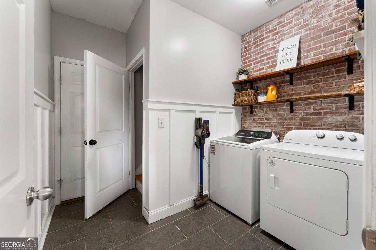 12 Grapevine Way Ne Property Photo 27